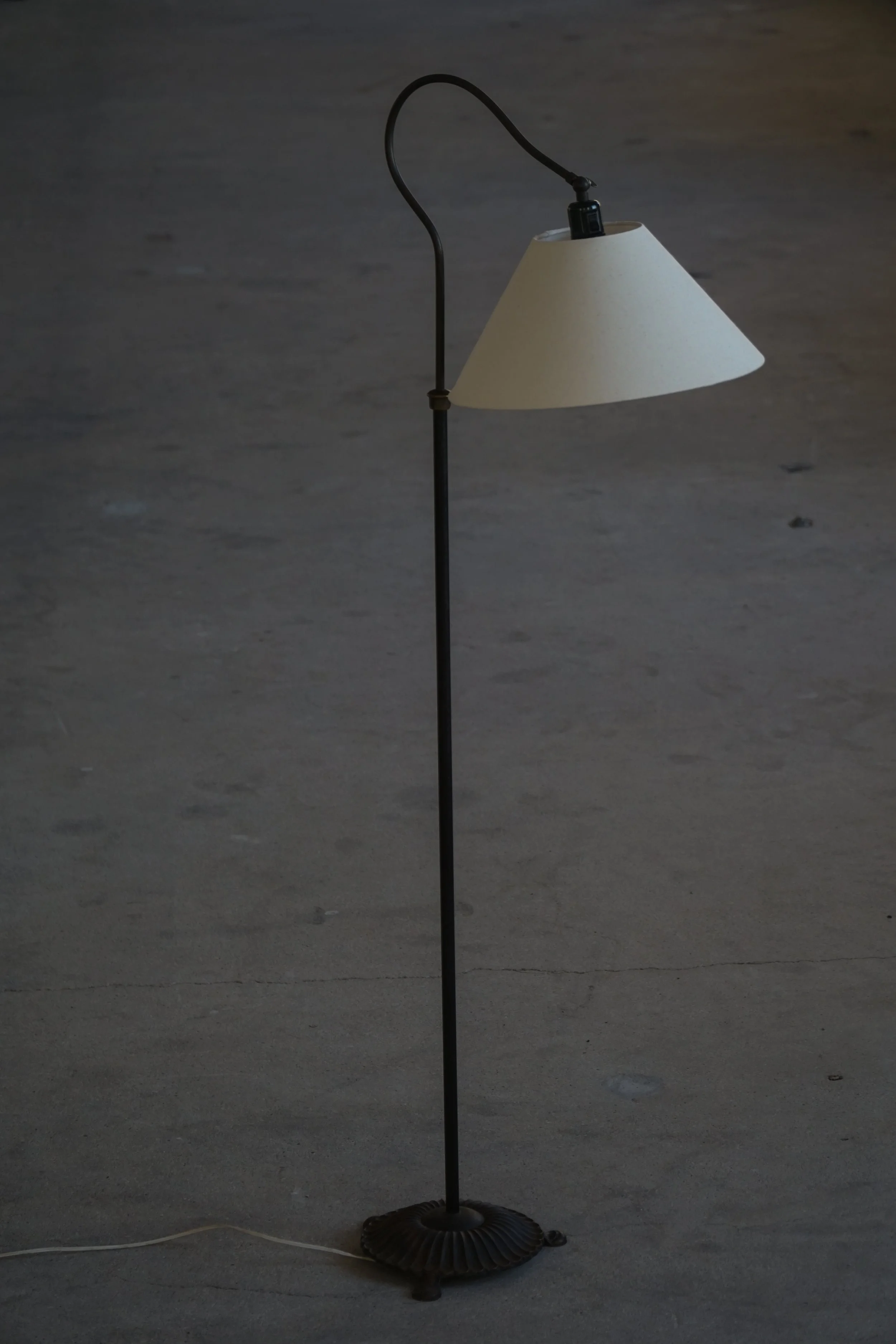 Lampe_2-14.jpg