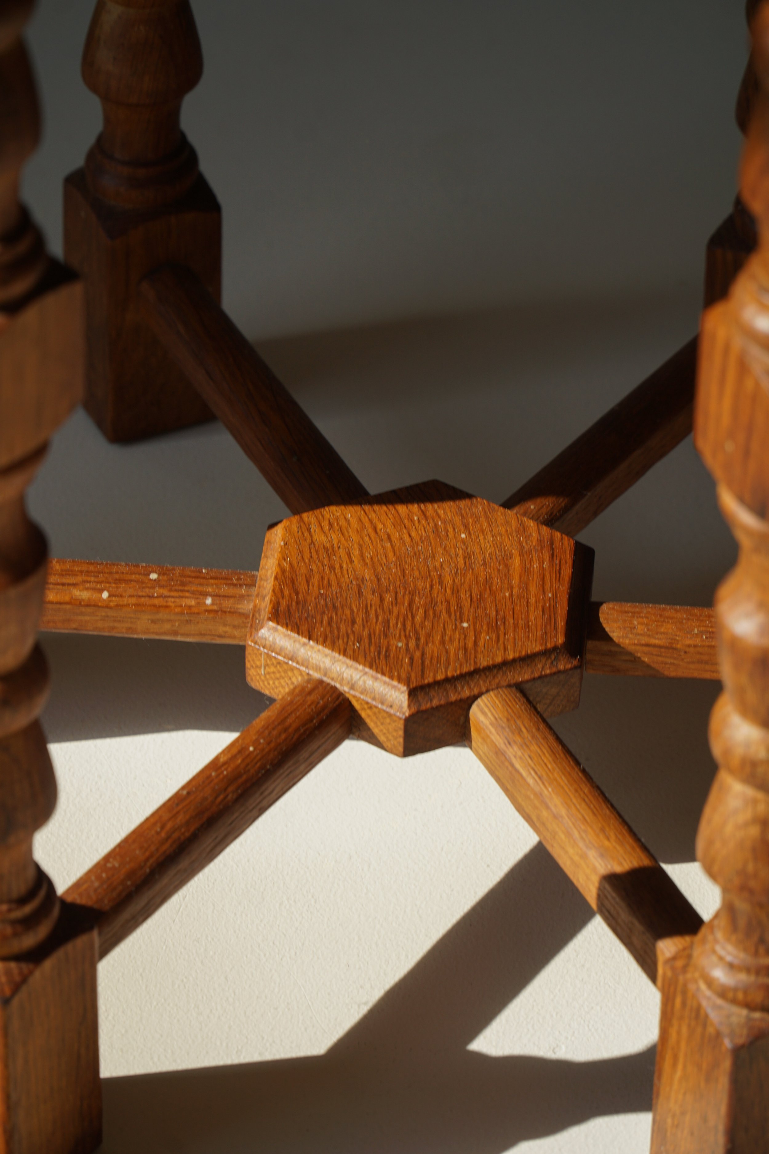Side_table-16.jpg
