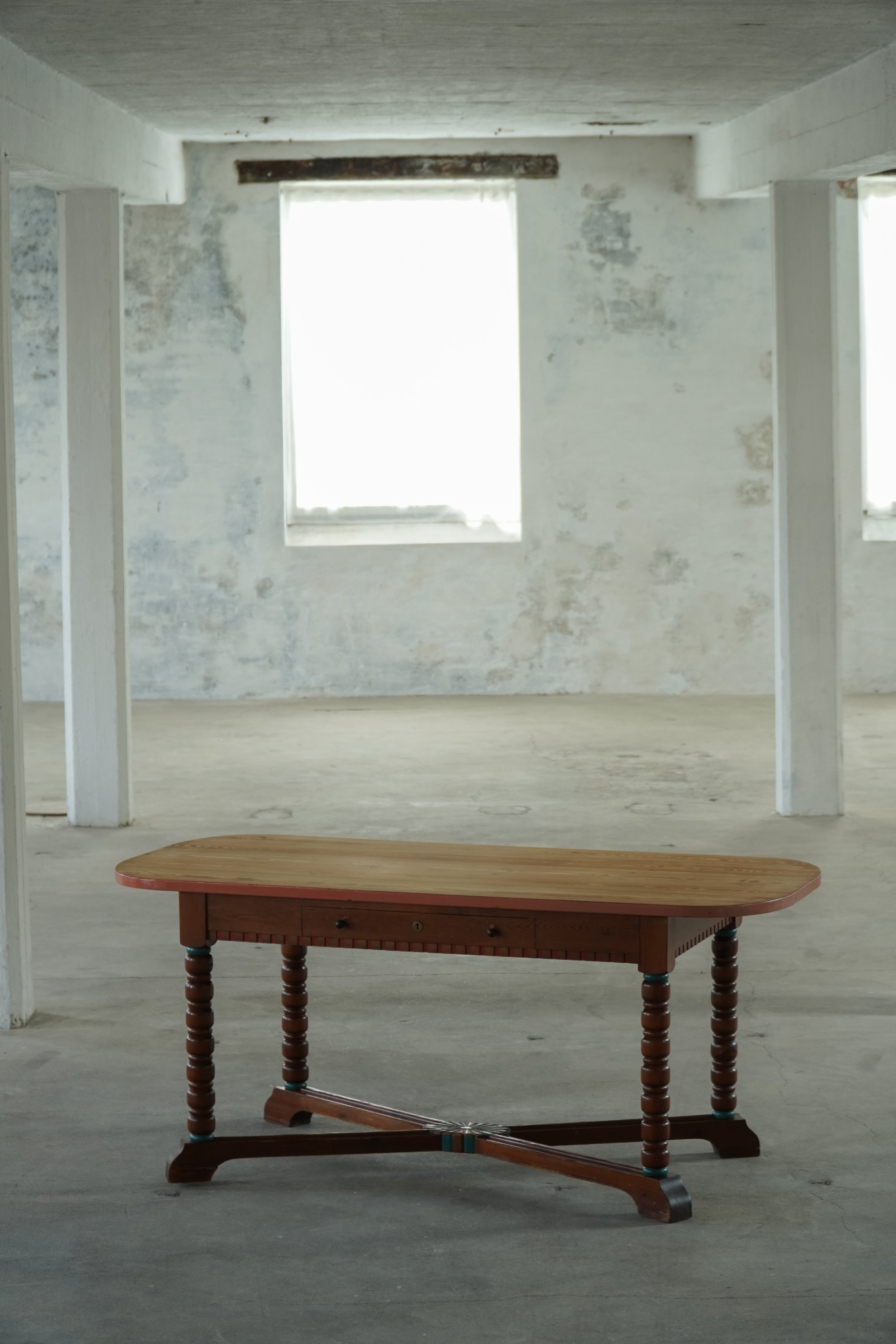 Desk-dining-table-24.jpg