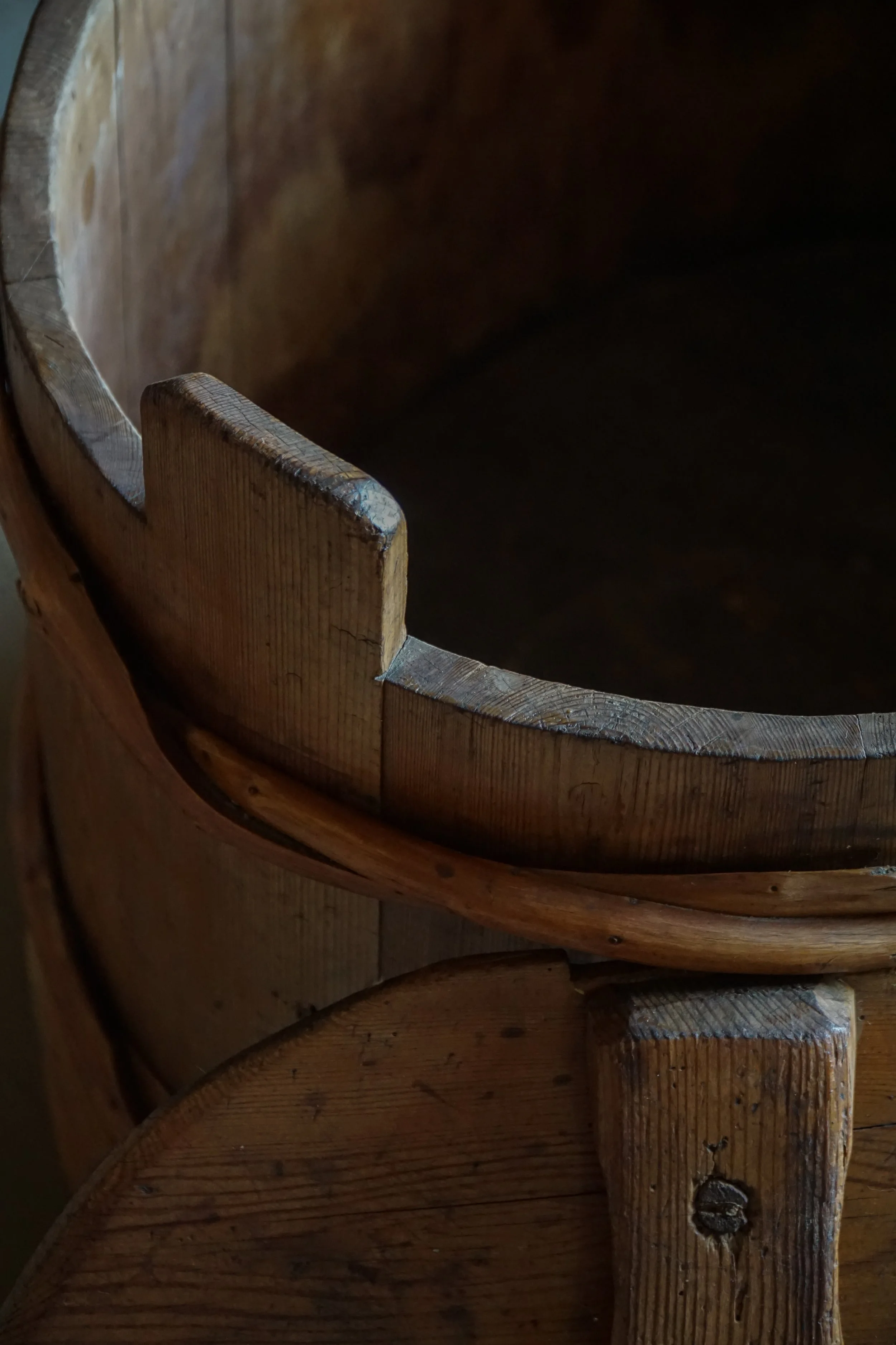 Wooden_Planter-11.jpg (Copy)