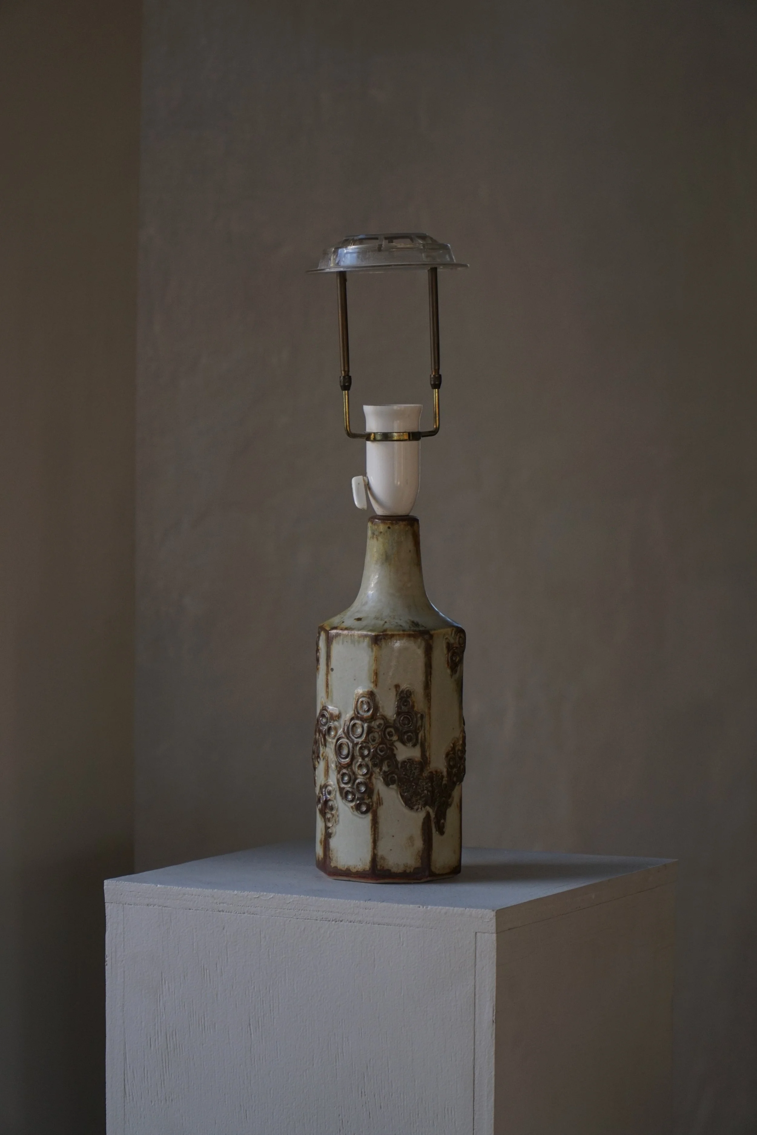 Lamp_Flowers-17.jpg