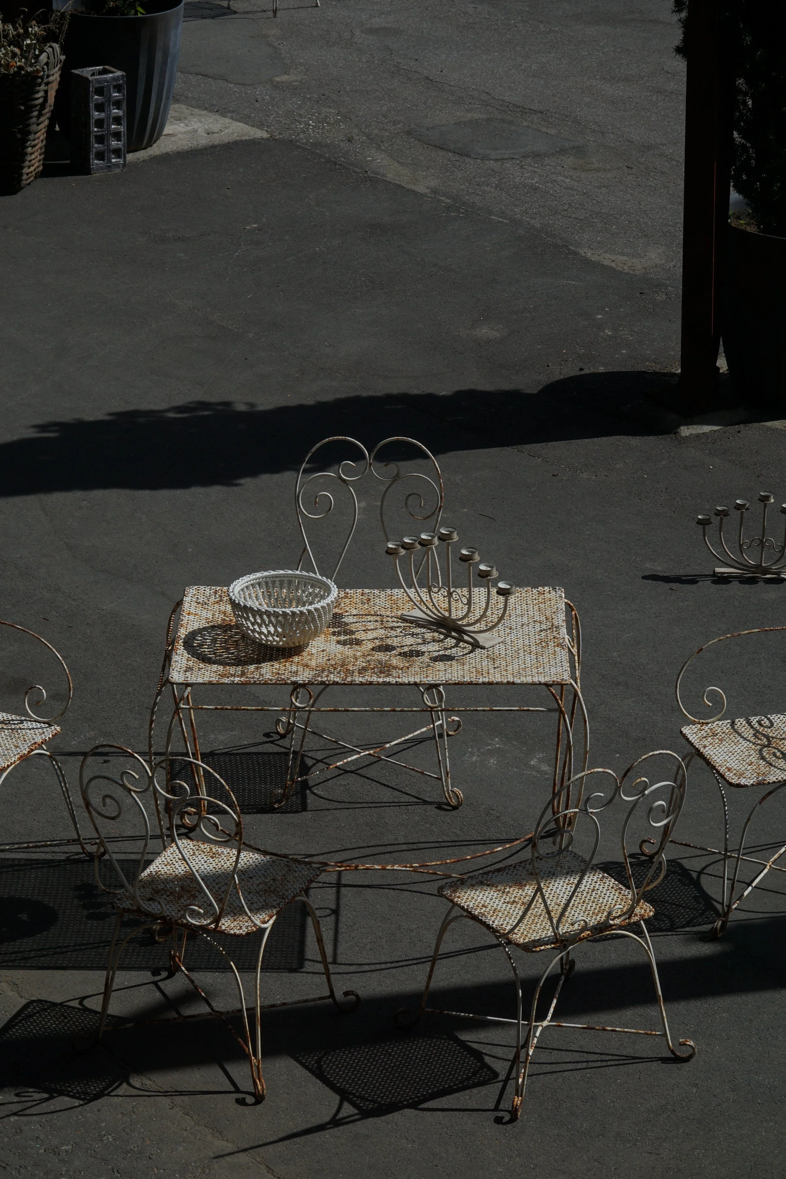 White_Garden_Set-12.jpg