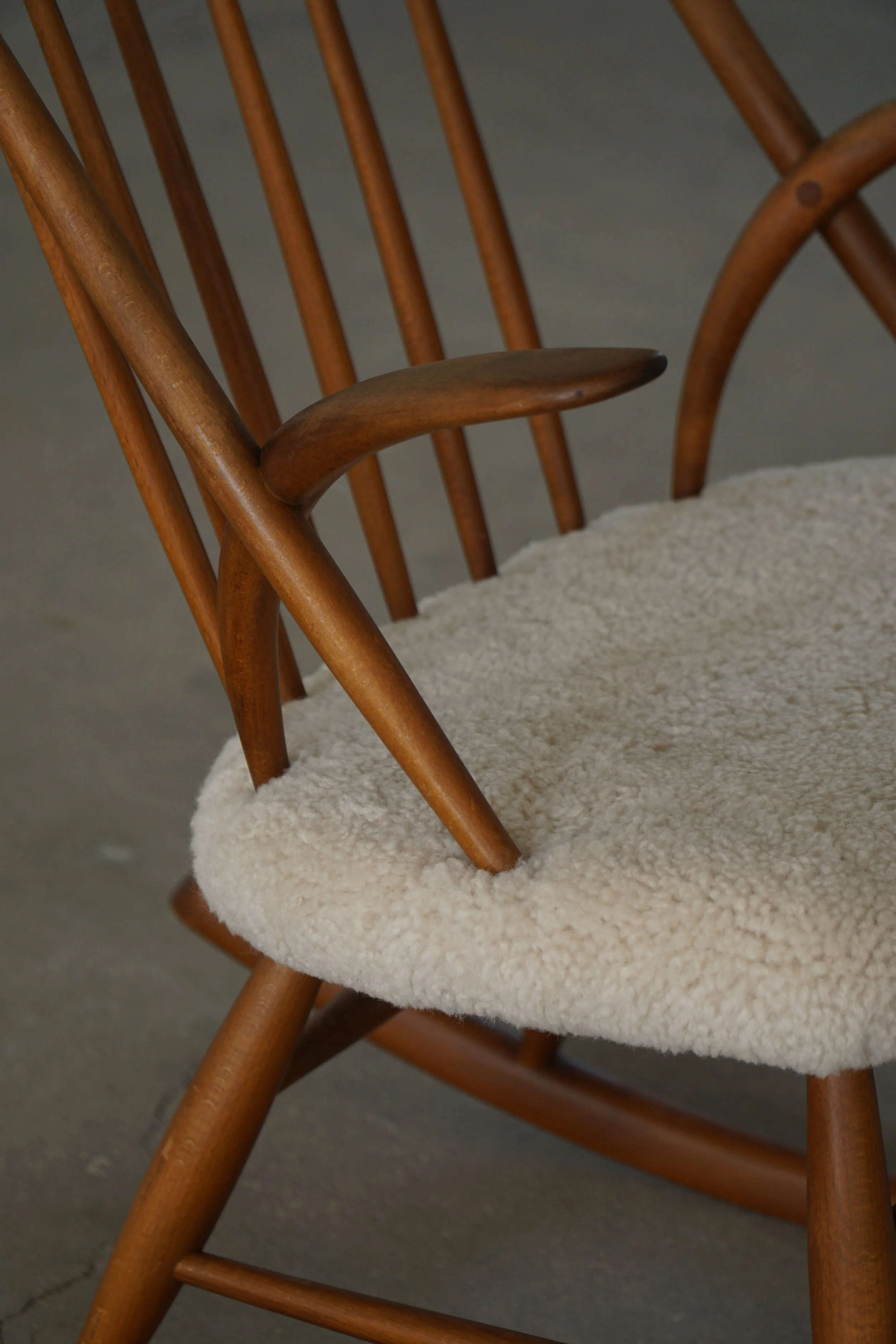 Rocking_chair-9.jpg