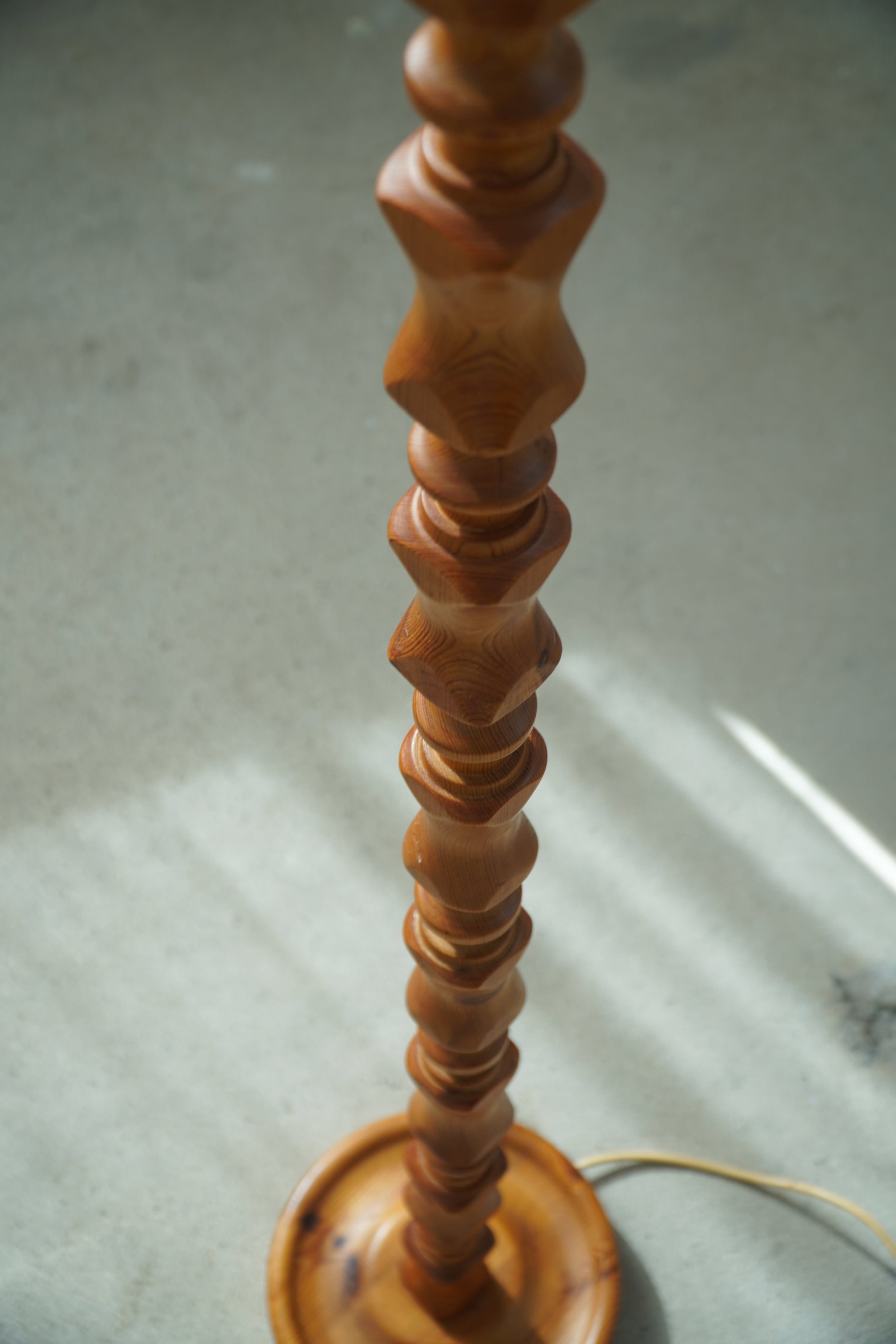 789843075_1067138939297115_255407430229546425_n.jpg