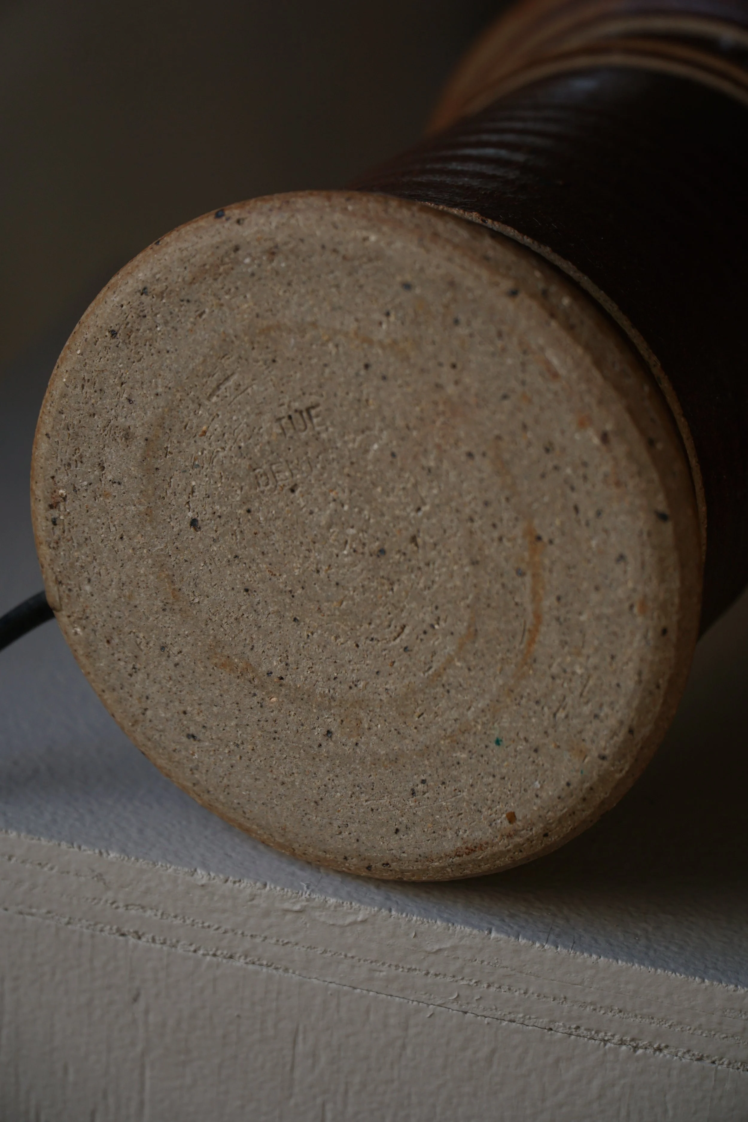 Lamp_Tall-16.jpg