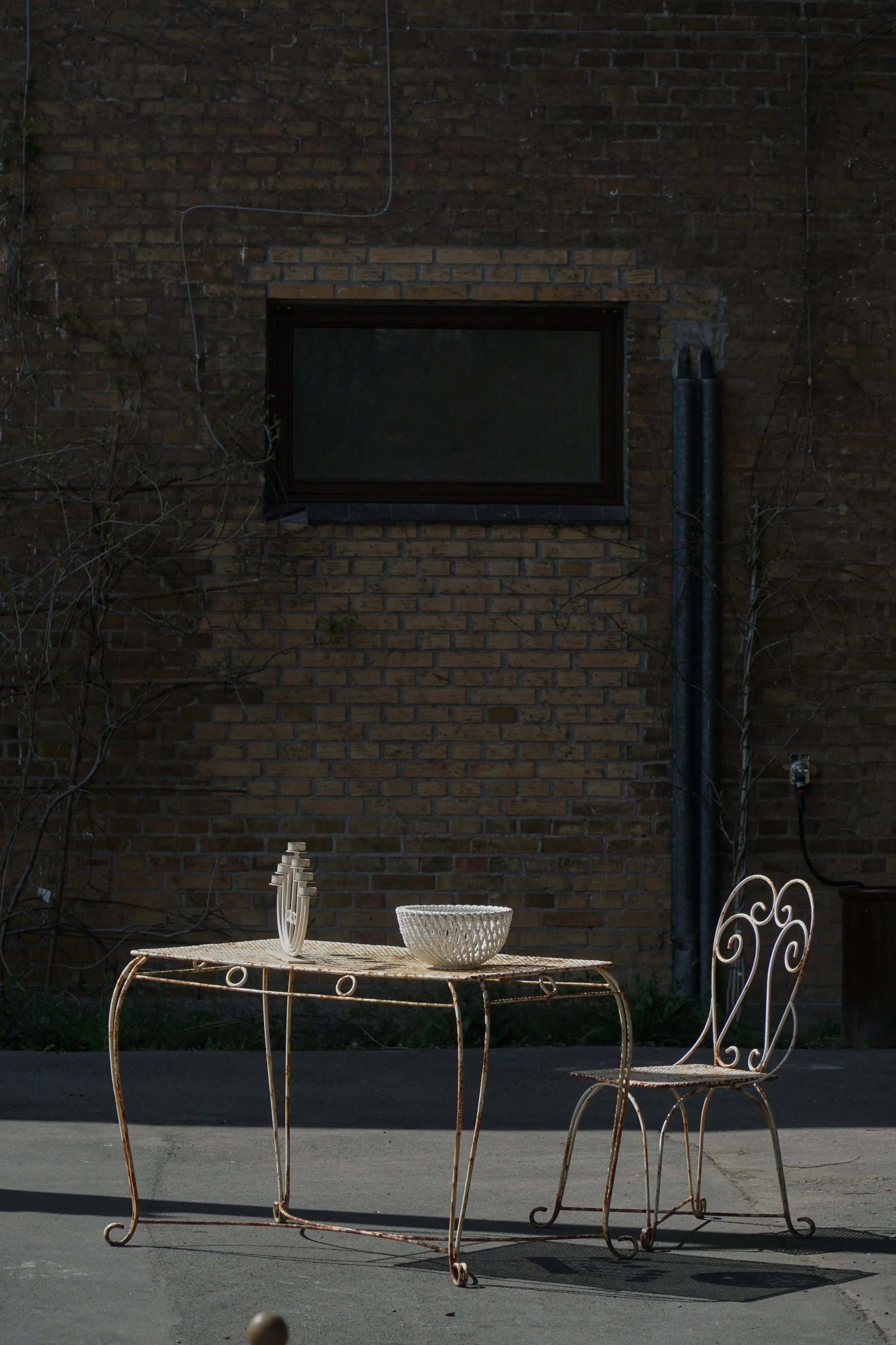 White_Garden_Set-7.jpg
