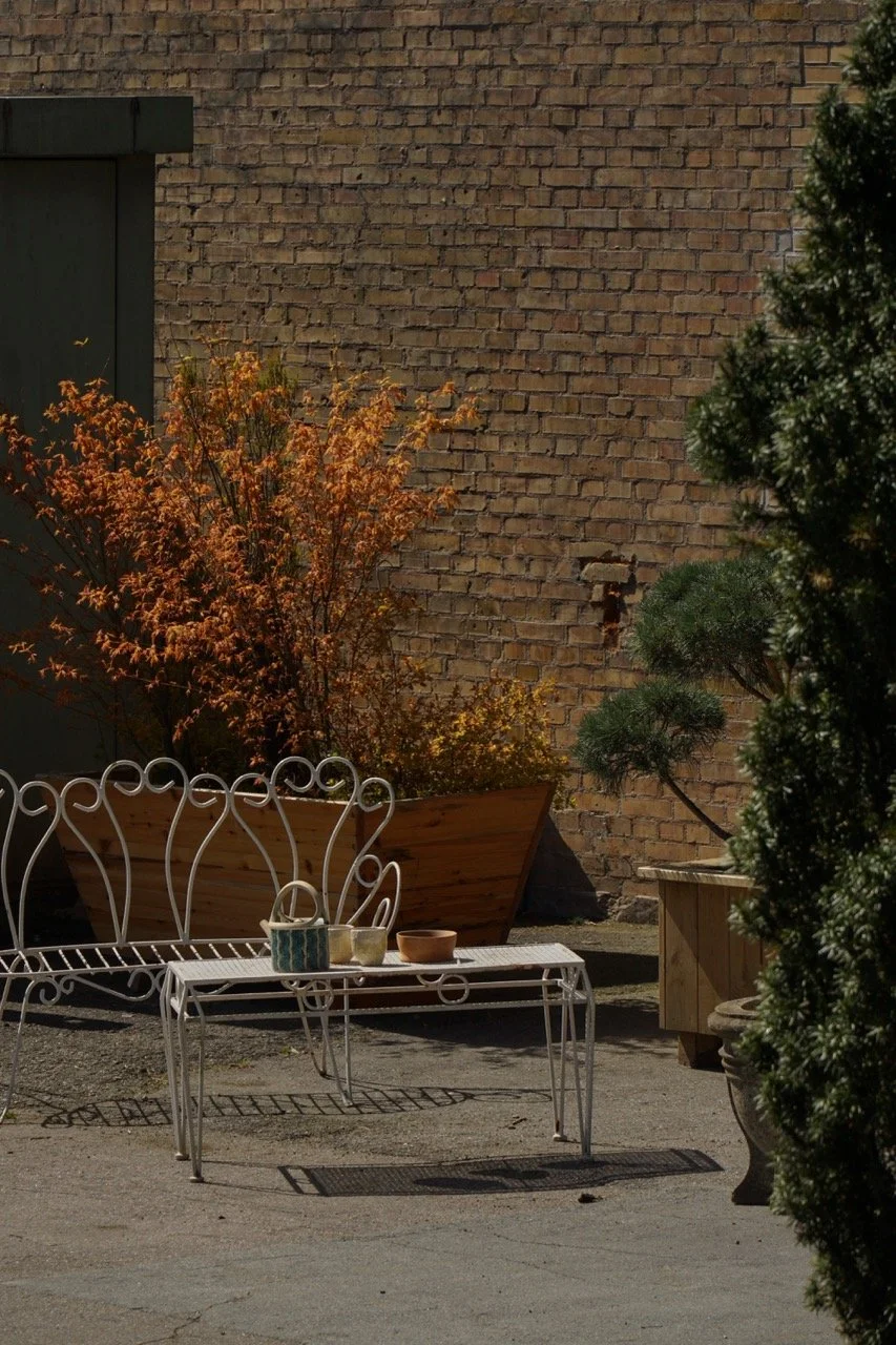Ellebaek_Coffee_Table-2 – stor.jpeg