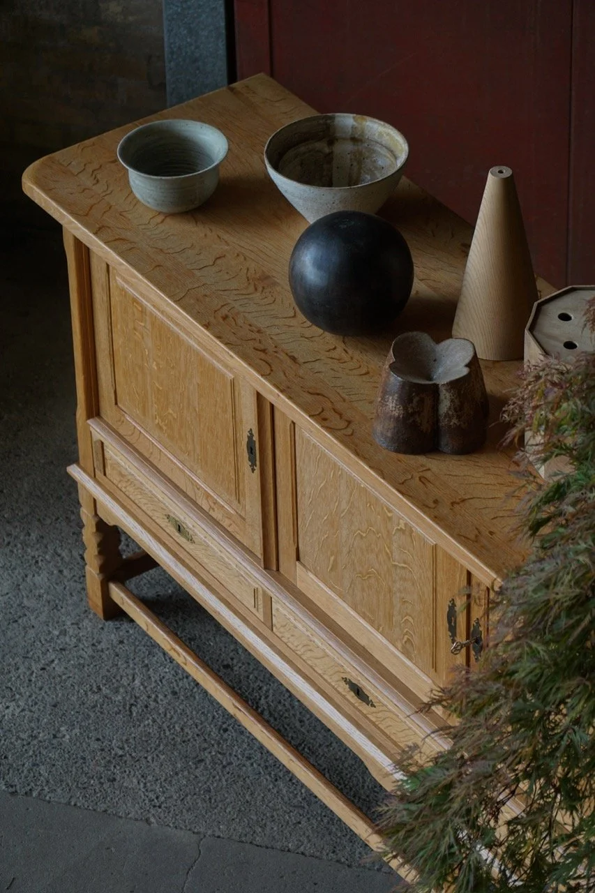 Sideboard-3 – stor.jpeg