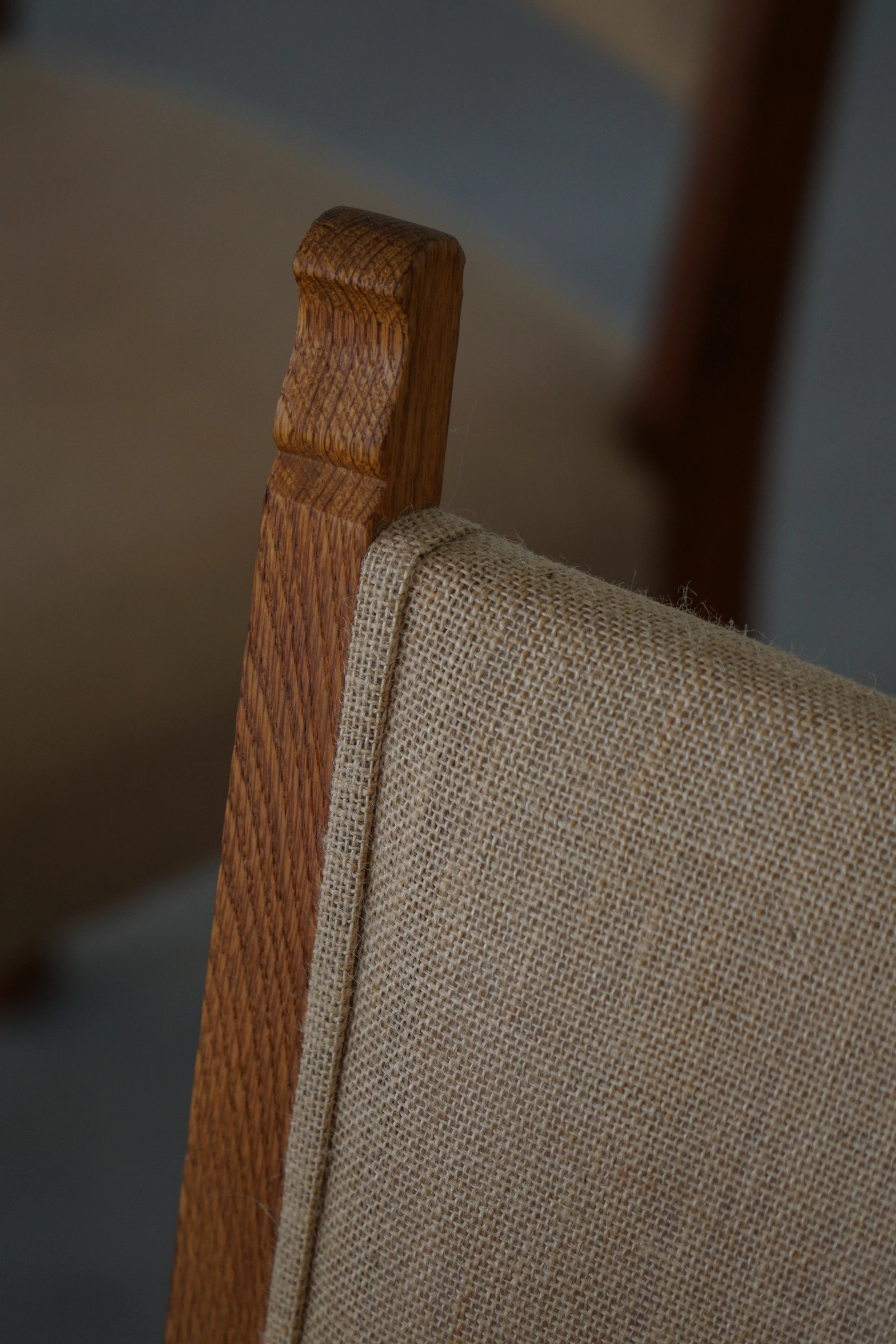 Hessian_Chairs-33.jpg