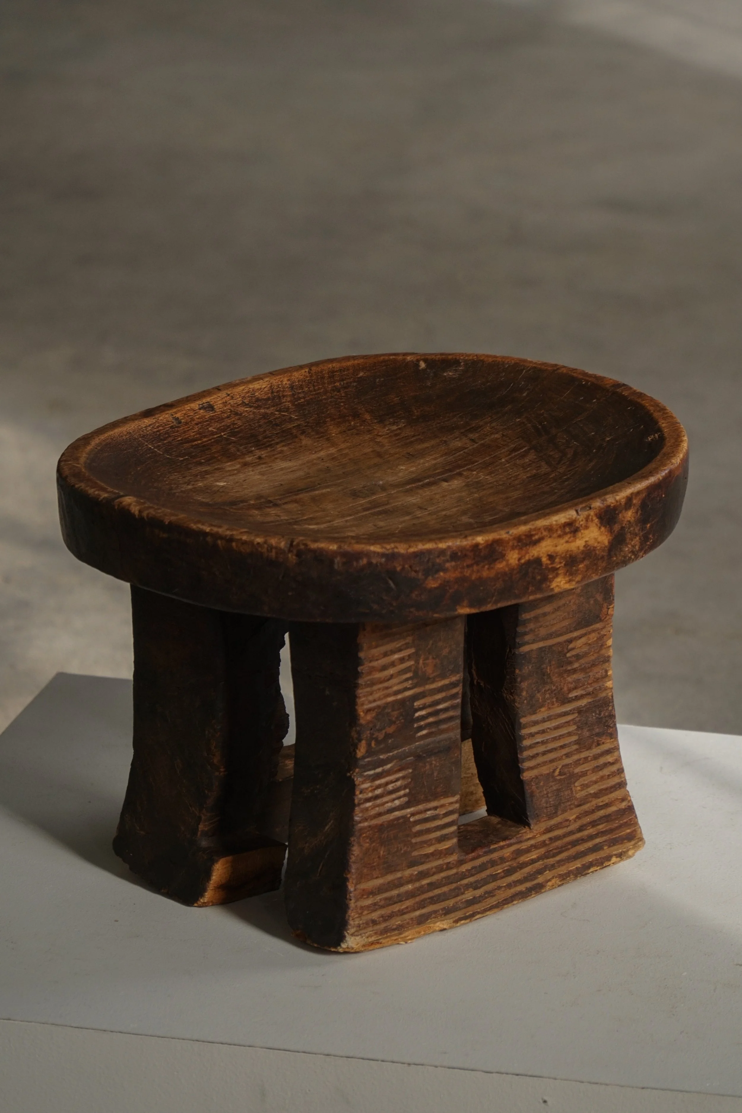 Stool_Wood-10.jpg
