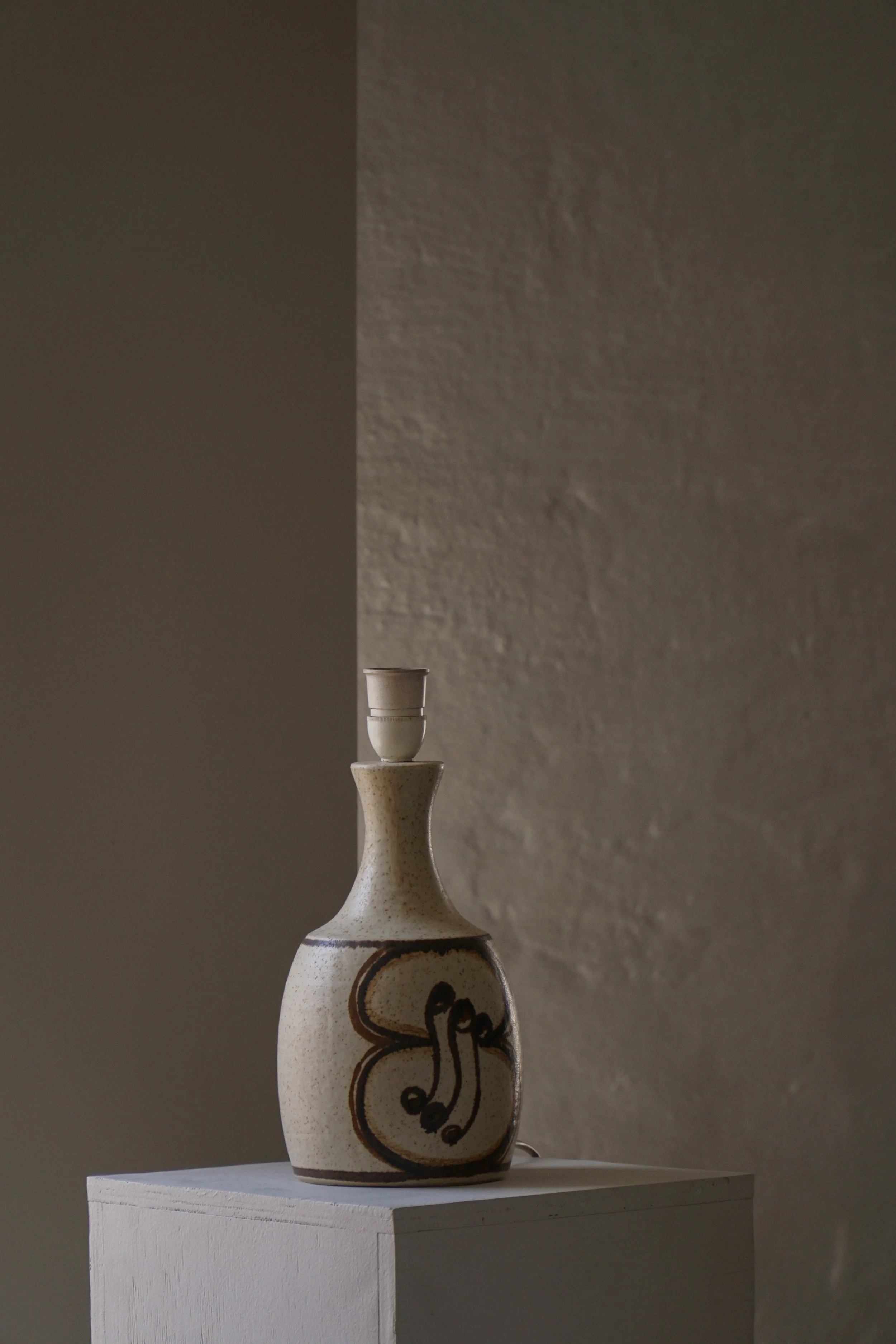 Lamp_Ceramic_-14.jpg