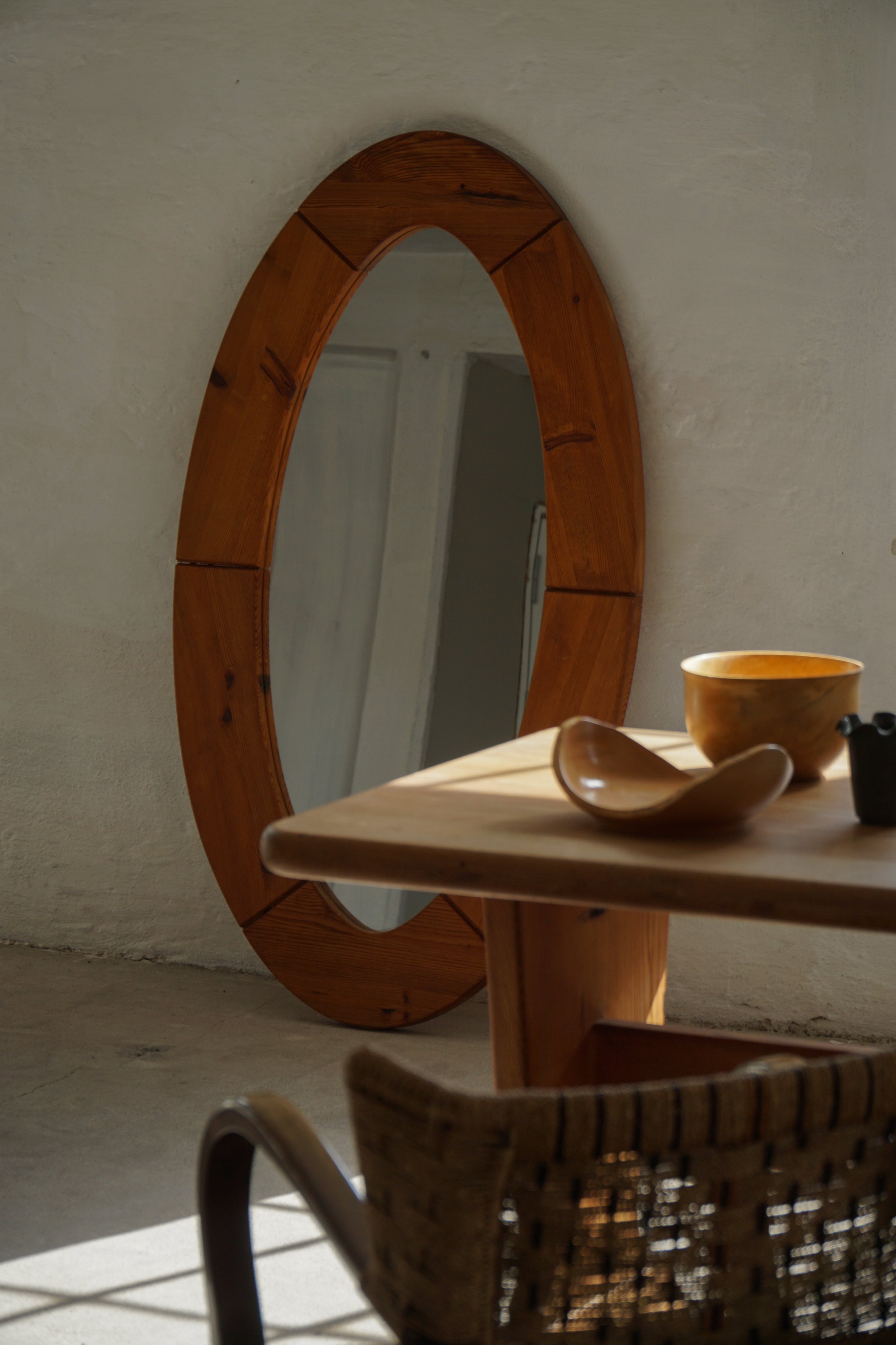 Mirror-2.jpg