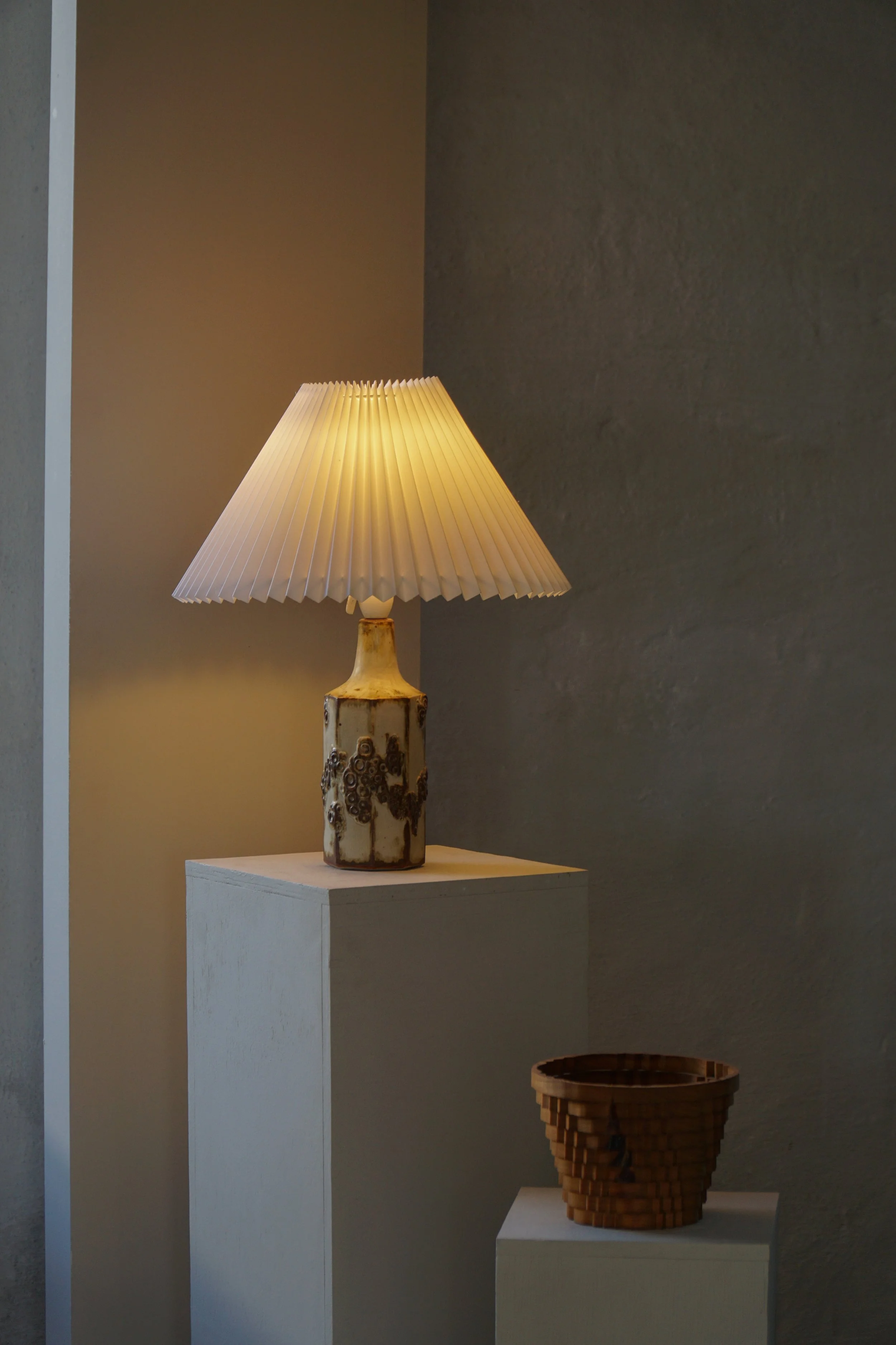 Lamp_Flowers-11.jpg