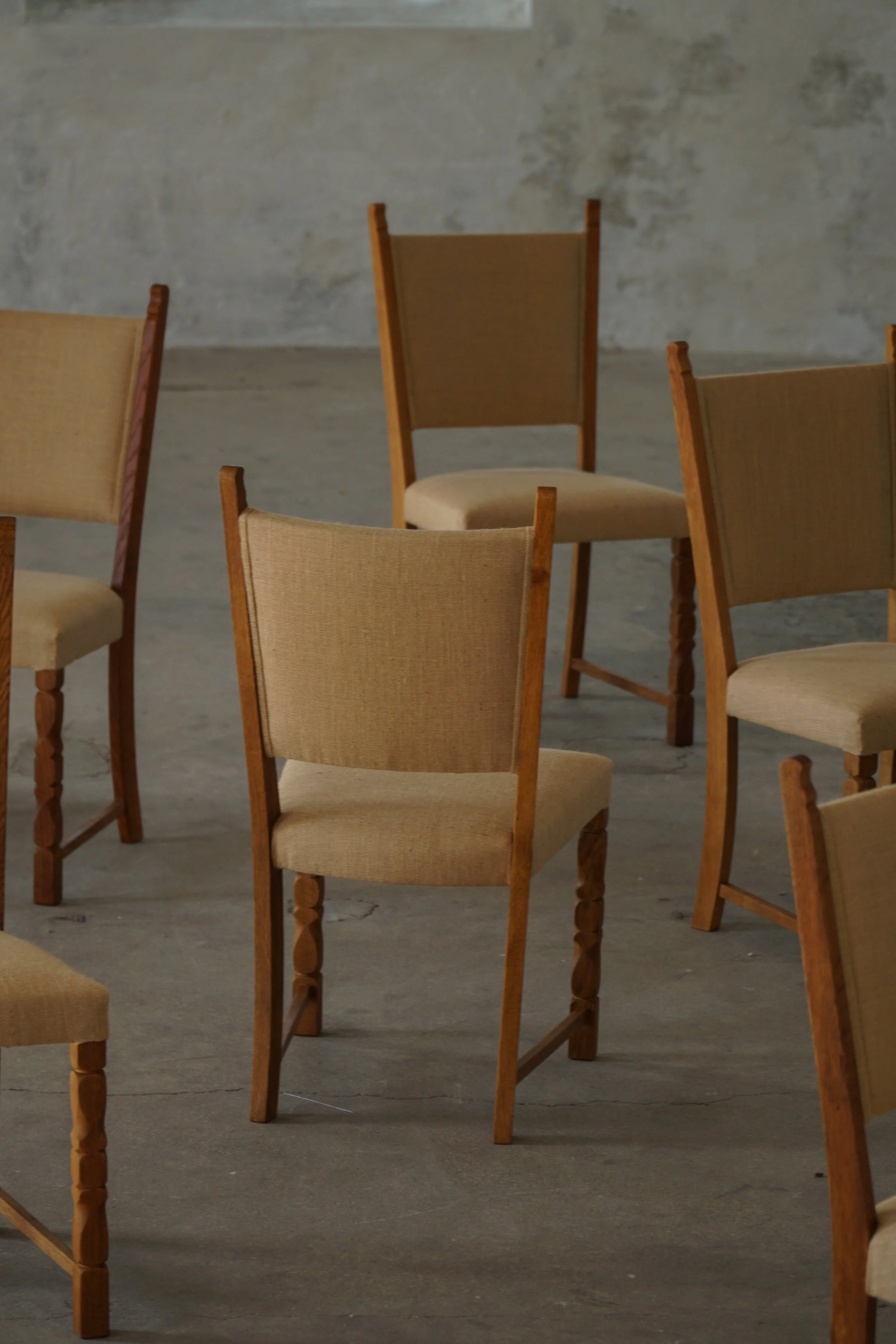 Hessian_Chairs-13.jpg