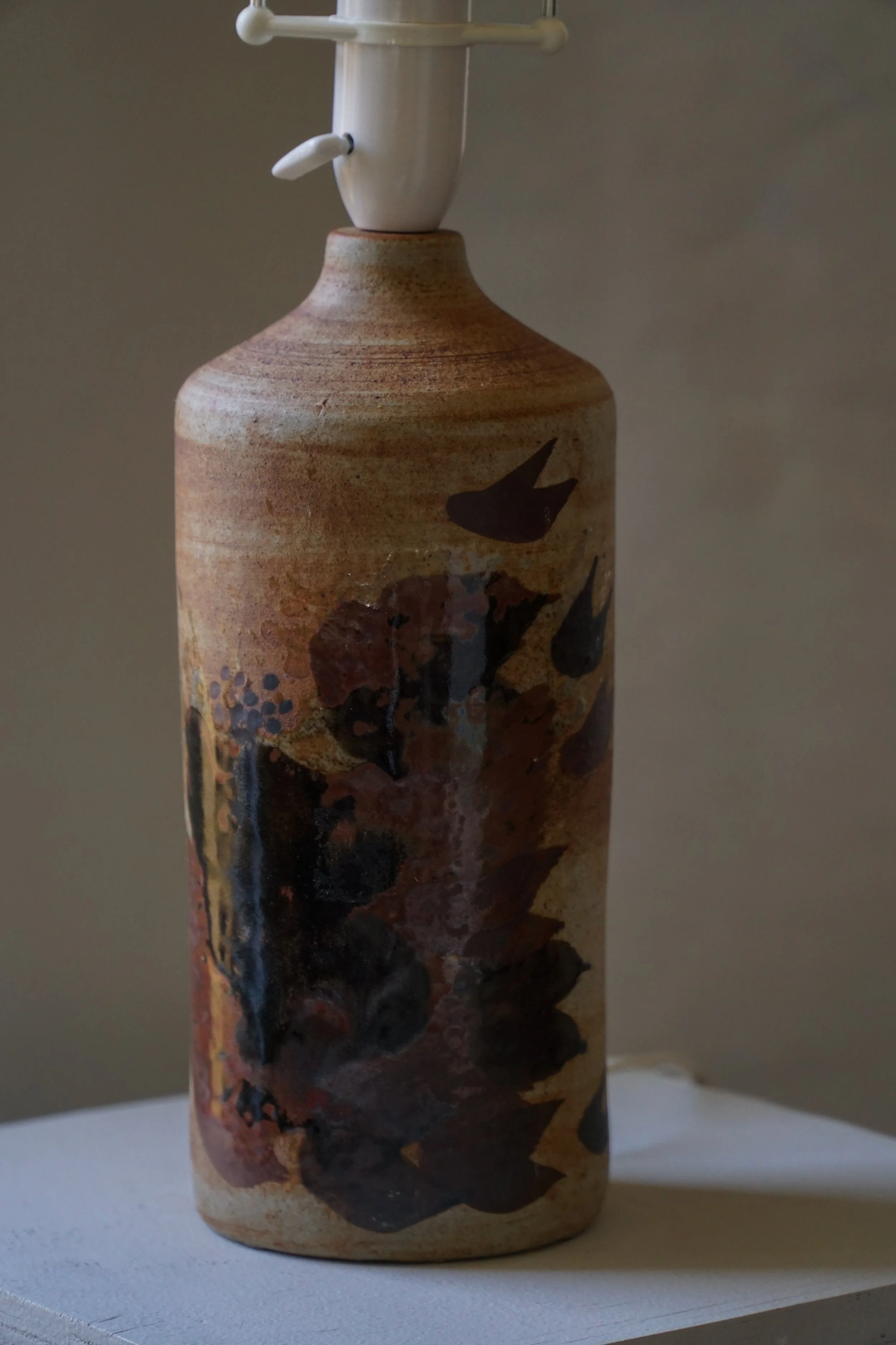 Lamp_Ceramic-20.jpg