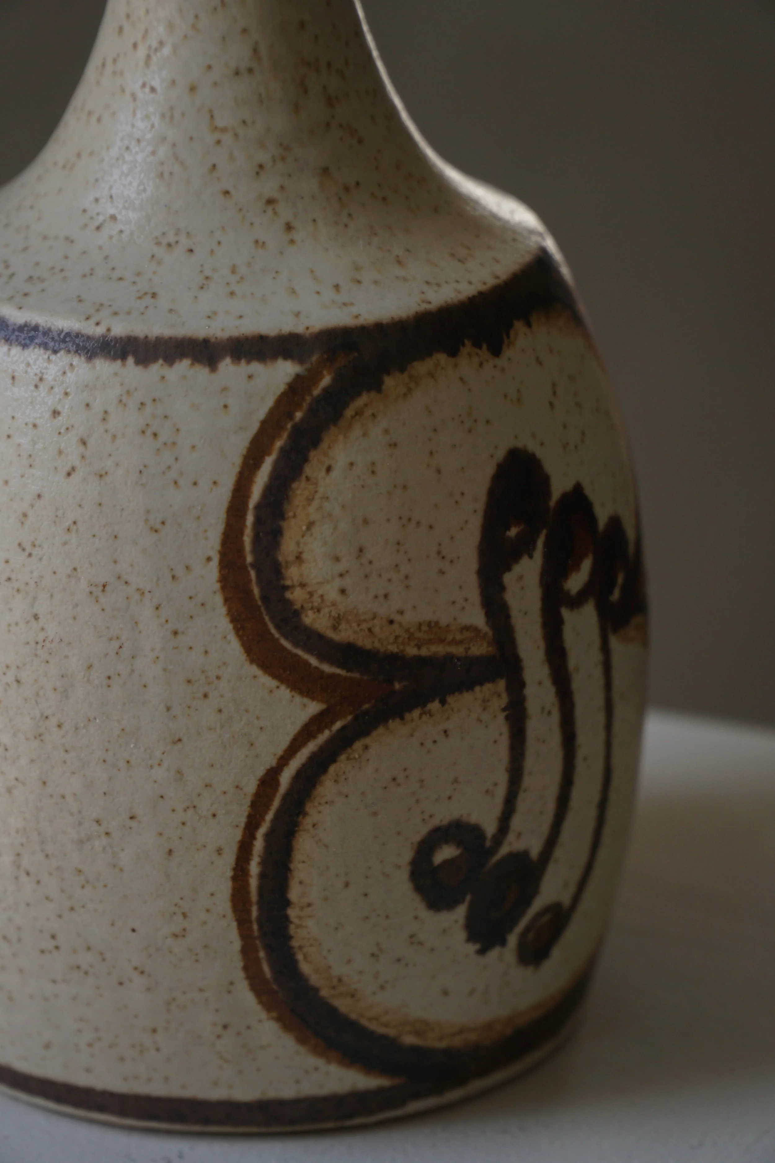 Lamp_Ceramic_-11.jpg