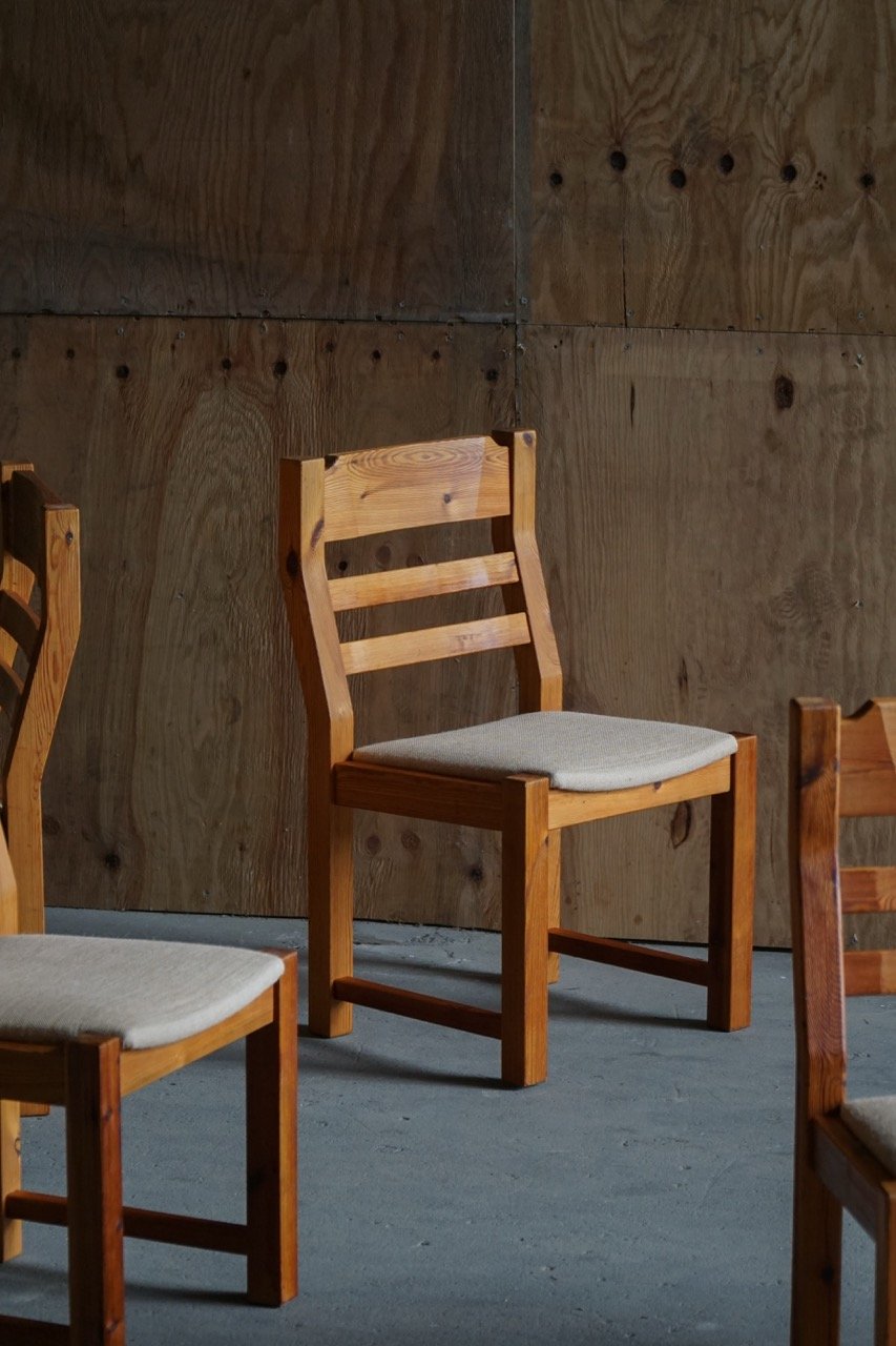 Pine_Chairs_Hessian-15 – stor.jpeg