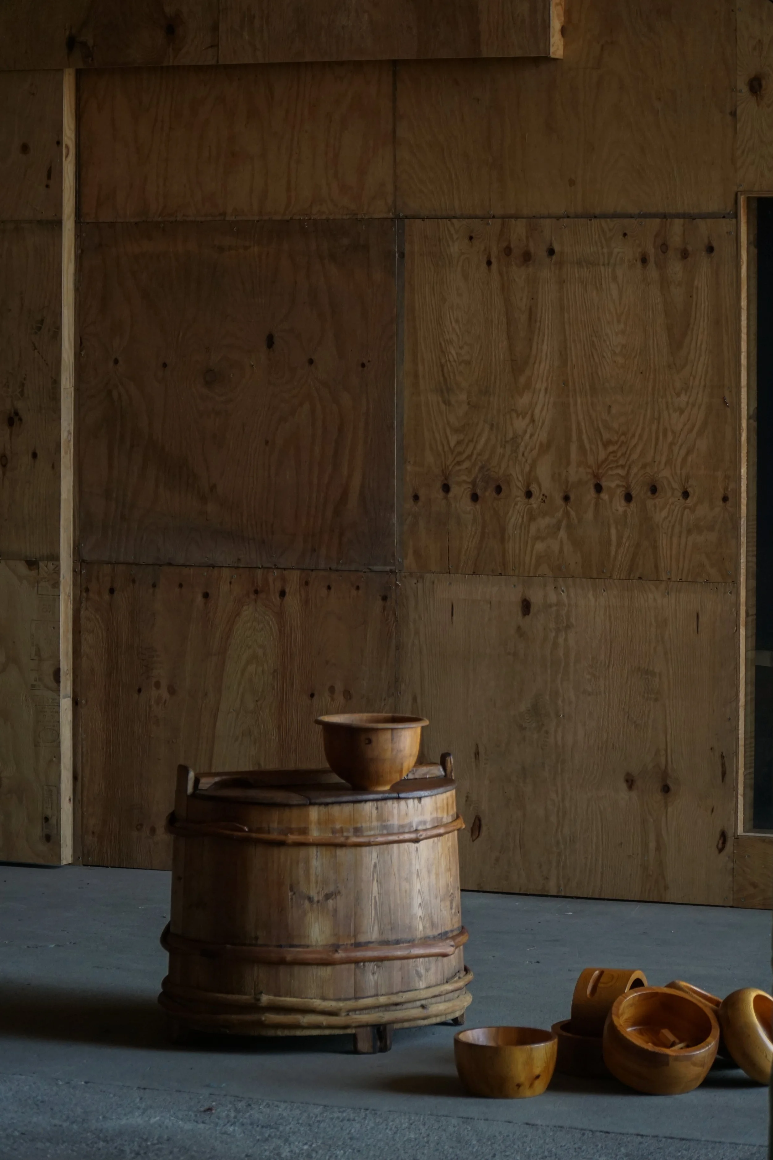 Wooden_Planter-15.jpg (Copy)