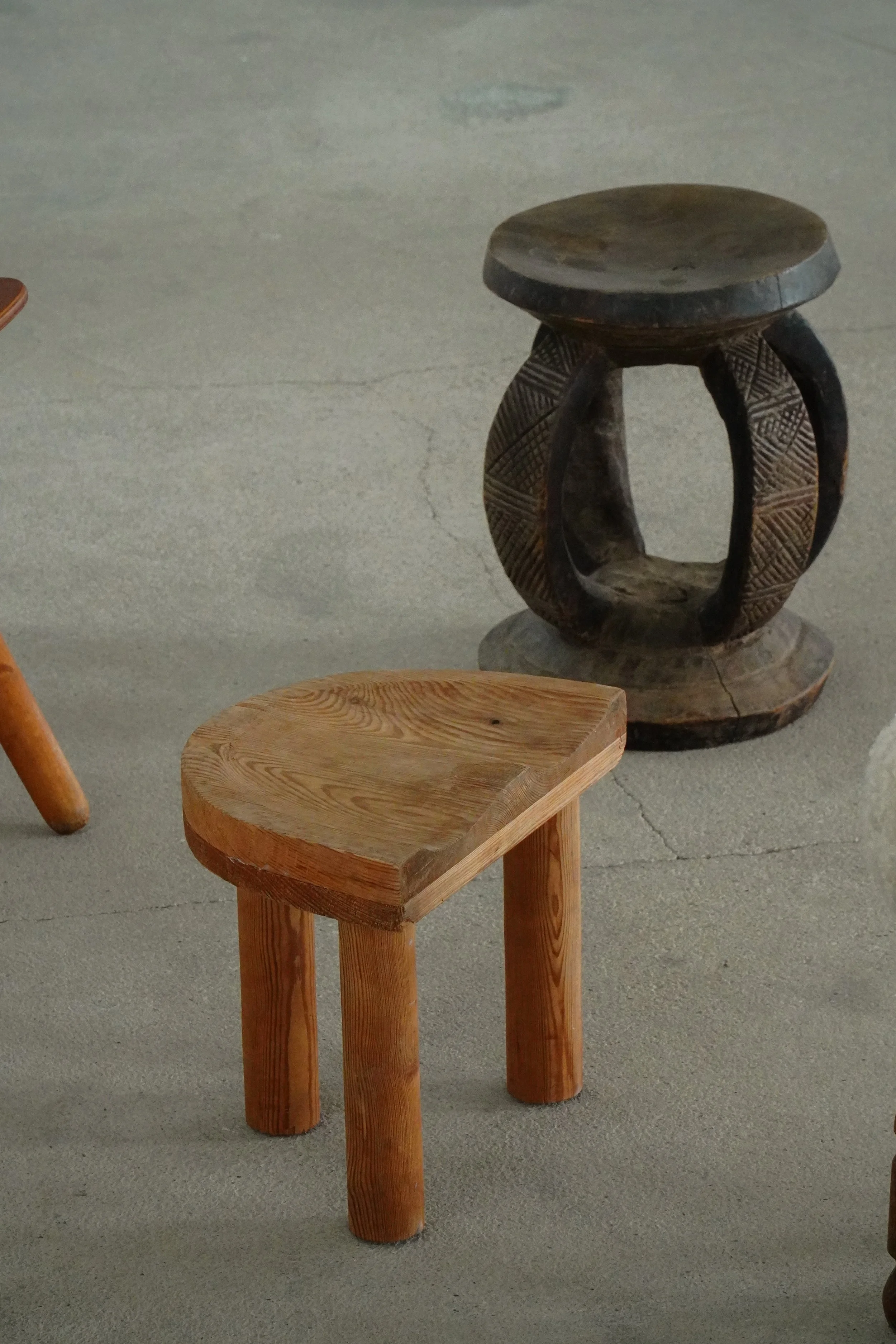 Small_Stool-13.jpg