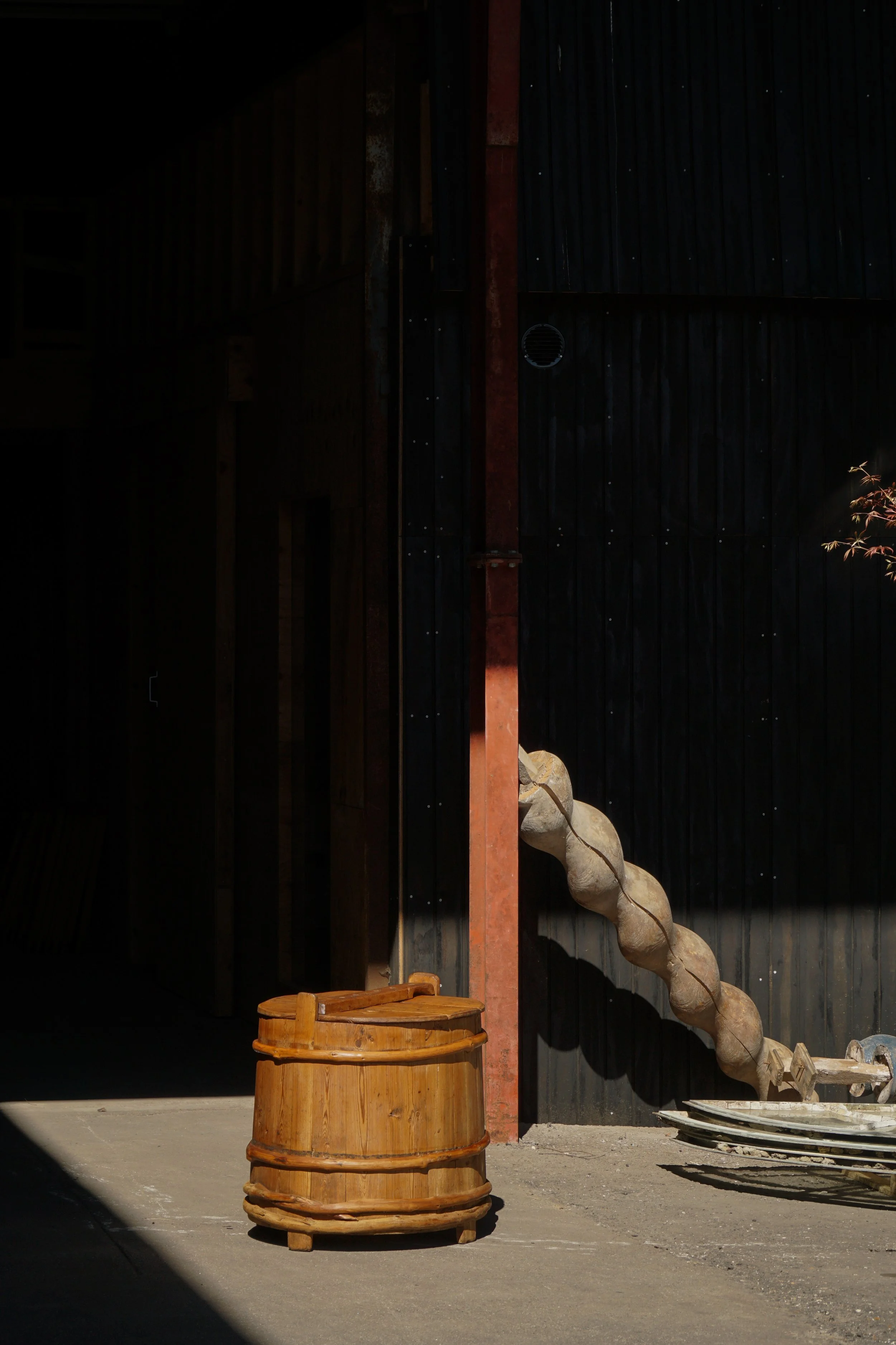 Wooden_Planter-19.jpg (Copy)