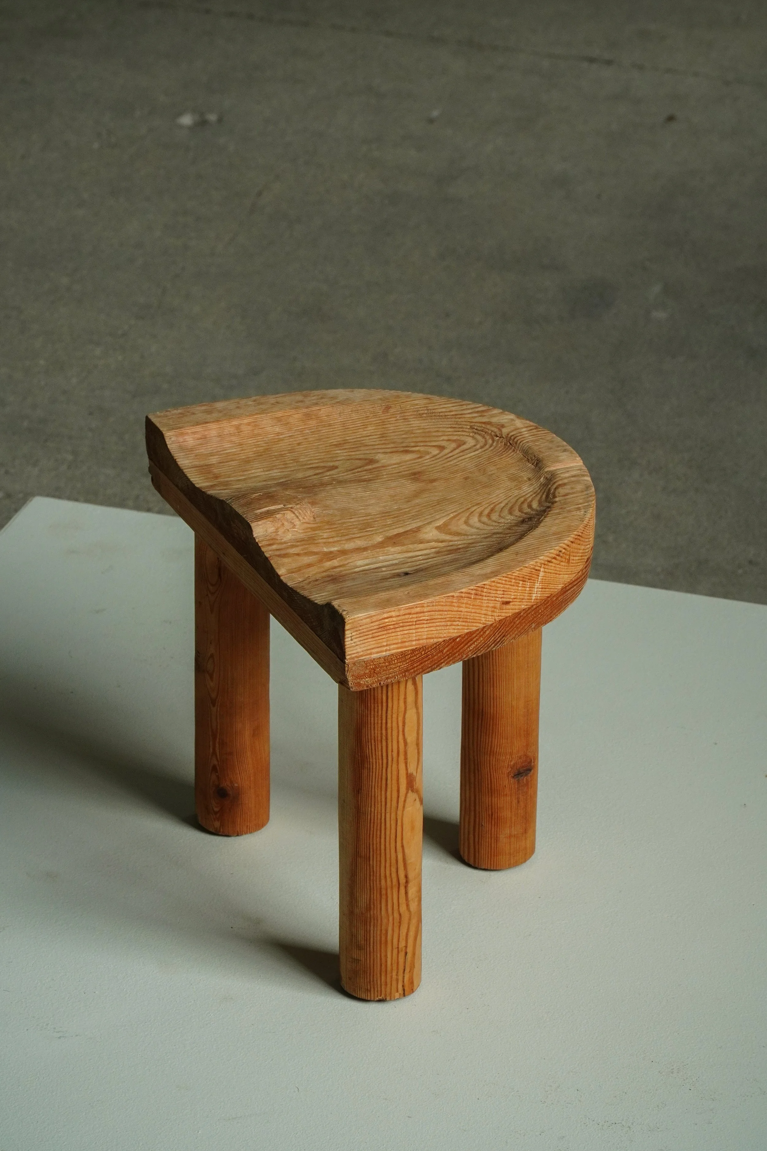 Small_Stool-7.jpg