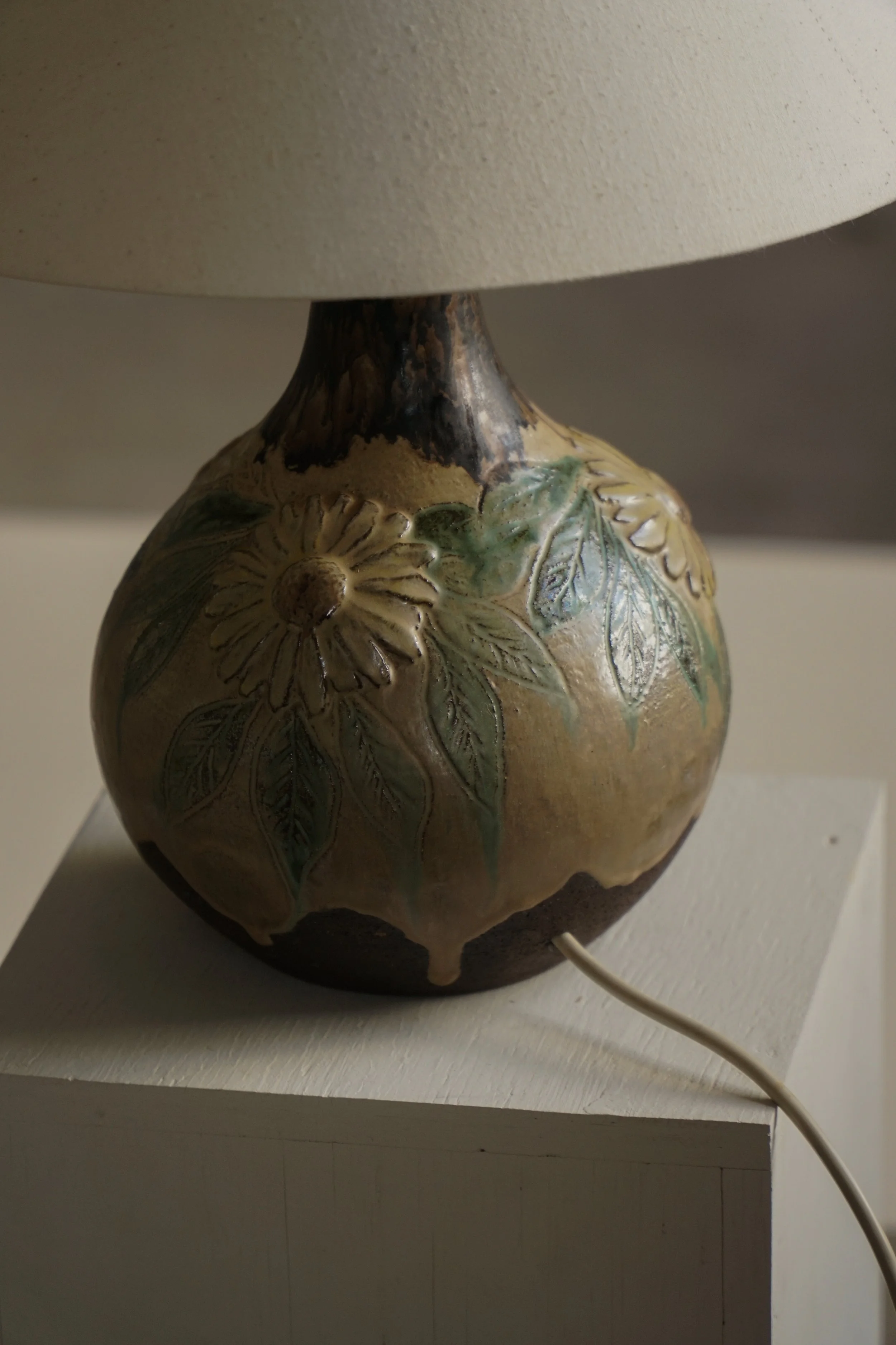 Flower_Lamp-13.jpg