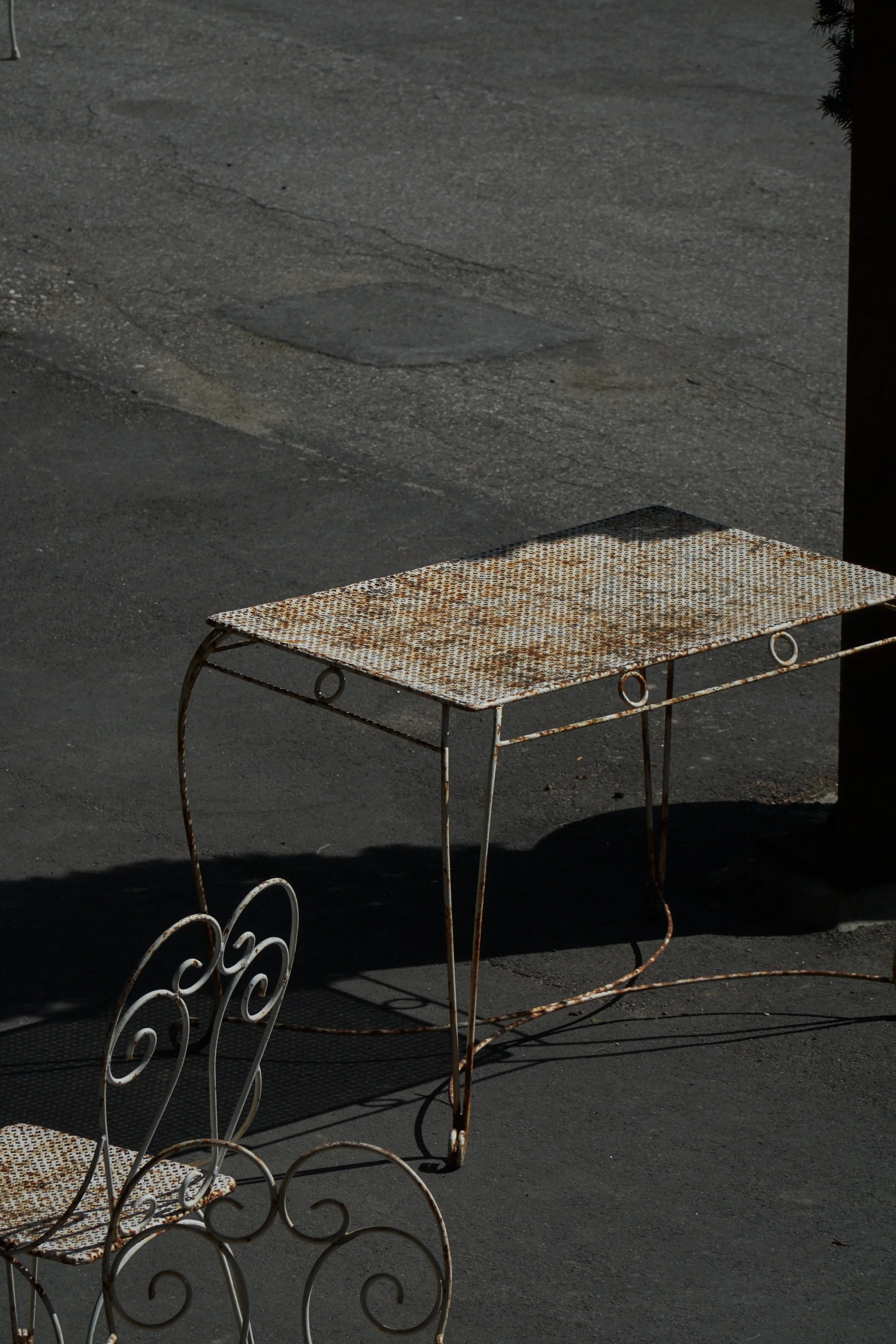 White_Garden_Set-16.jpg