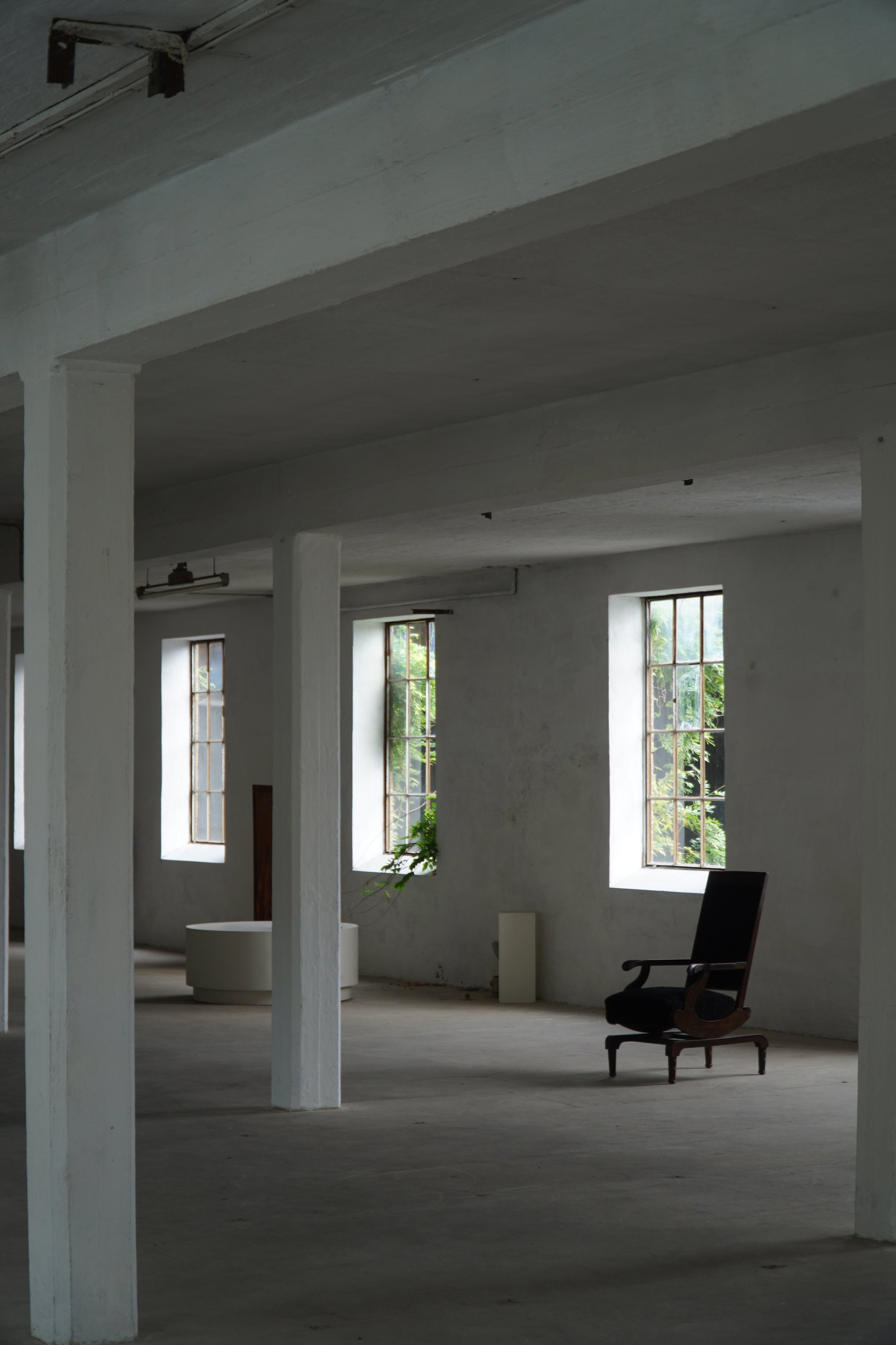 Armchair-6.jpg