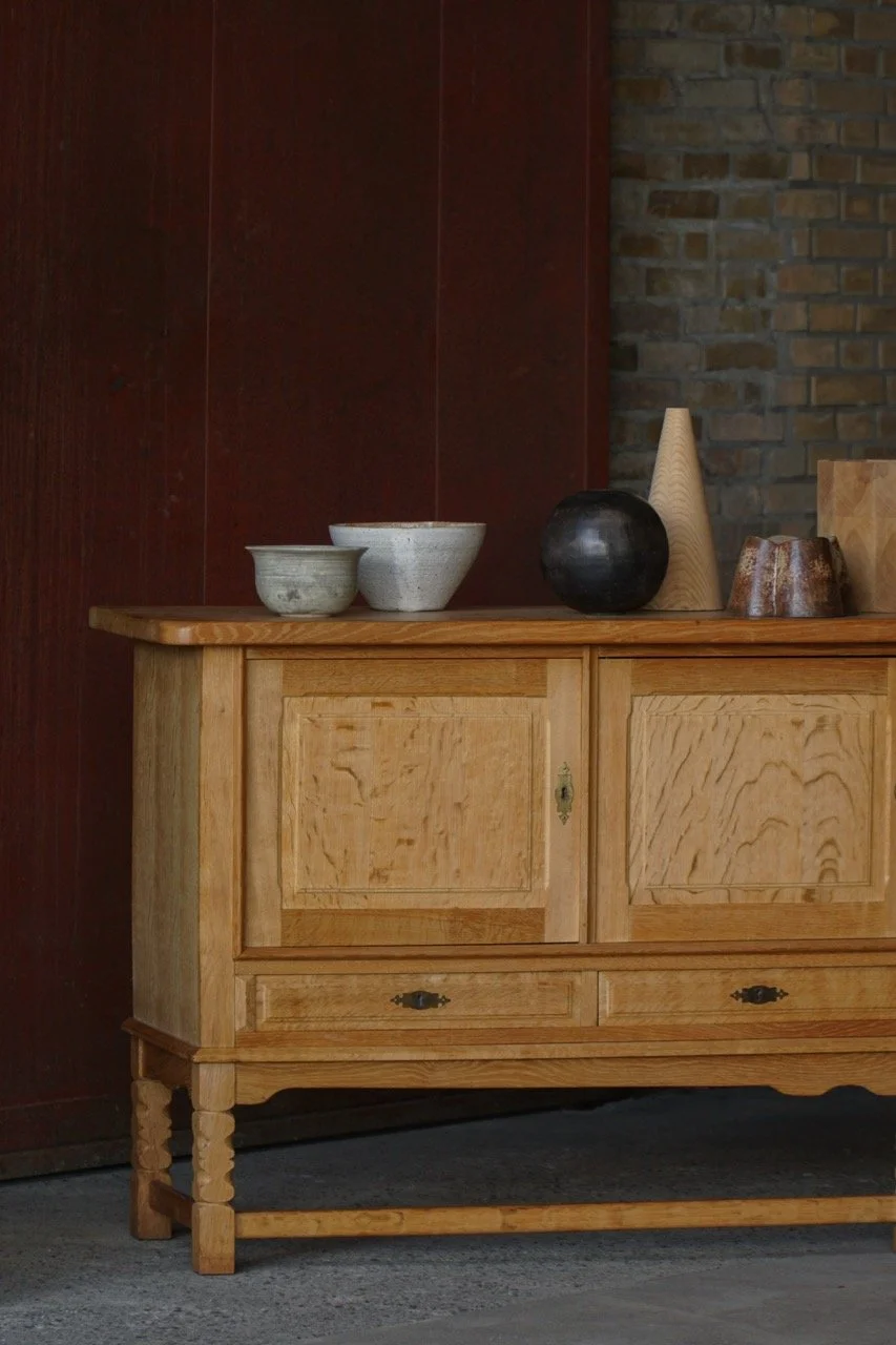 Sideboard-9 – stor.jpeg