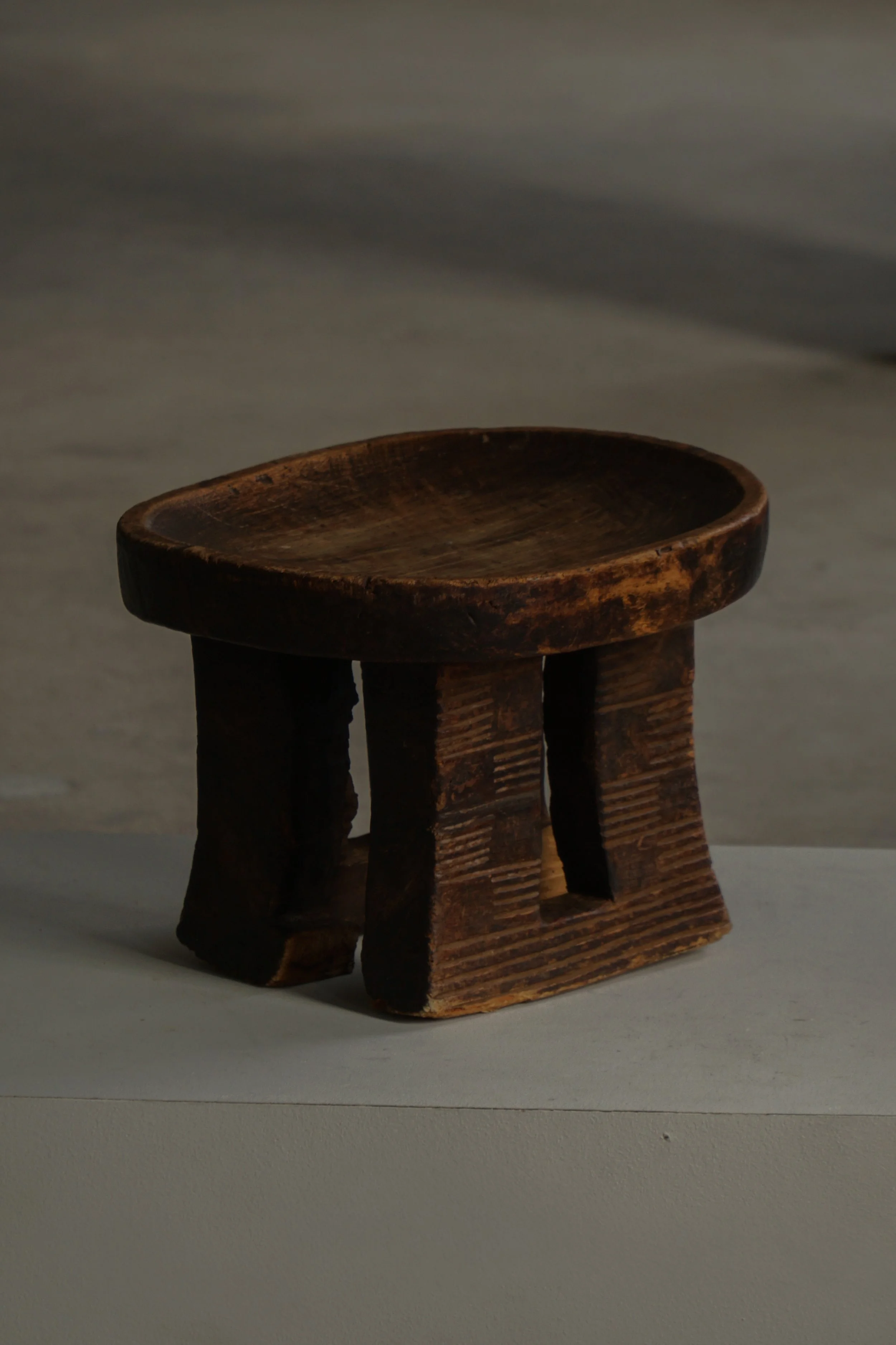 Stool_Wood.jpg