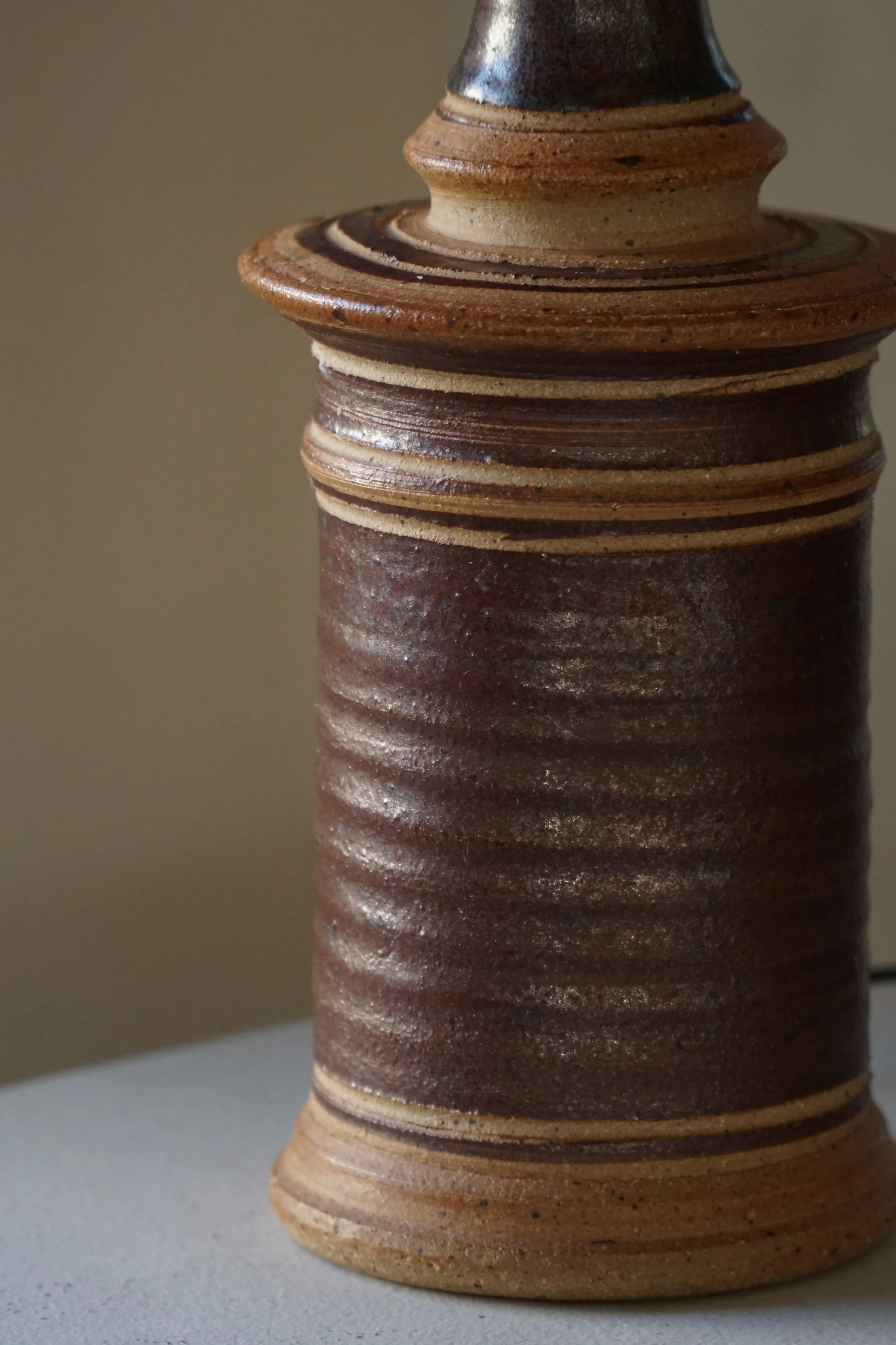 Lamp_Tall-13.jpg