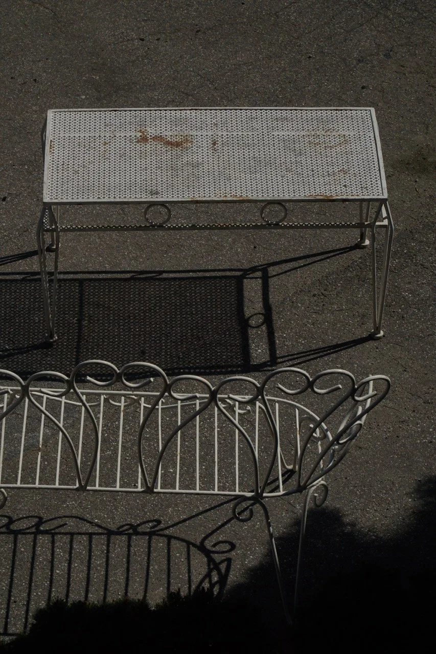 Ellebaek_Coffee_Table-8 – stor.jpeg