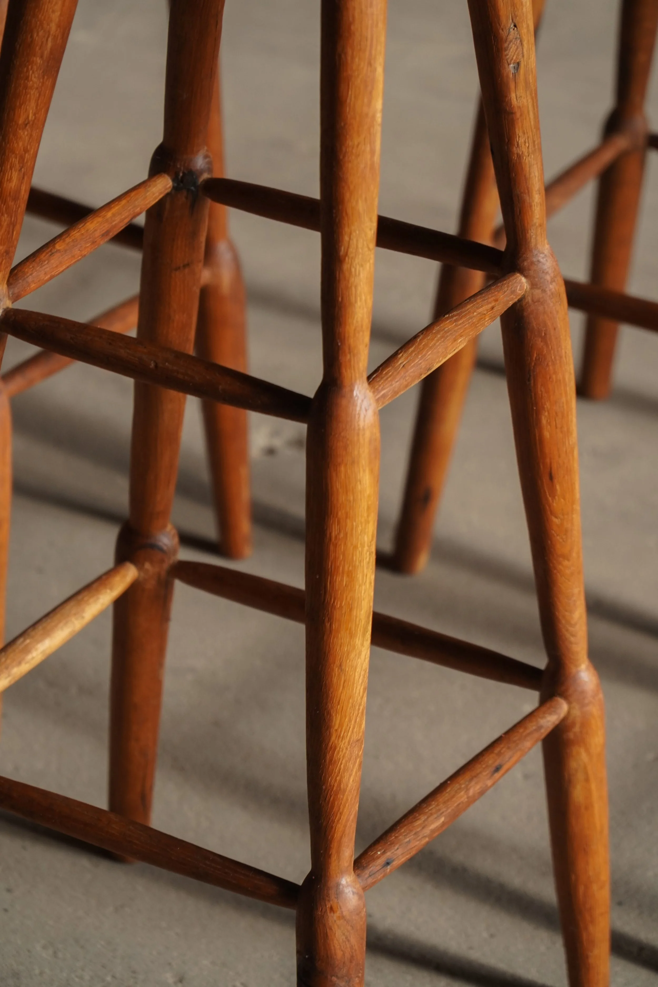 Barstools-10.jpg