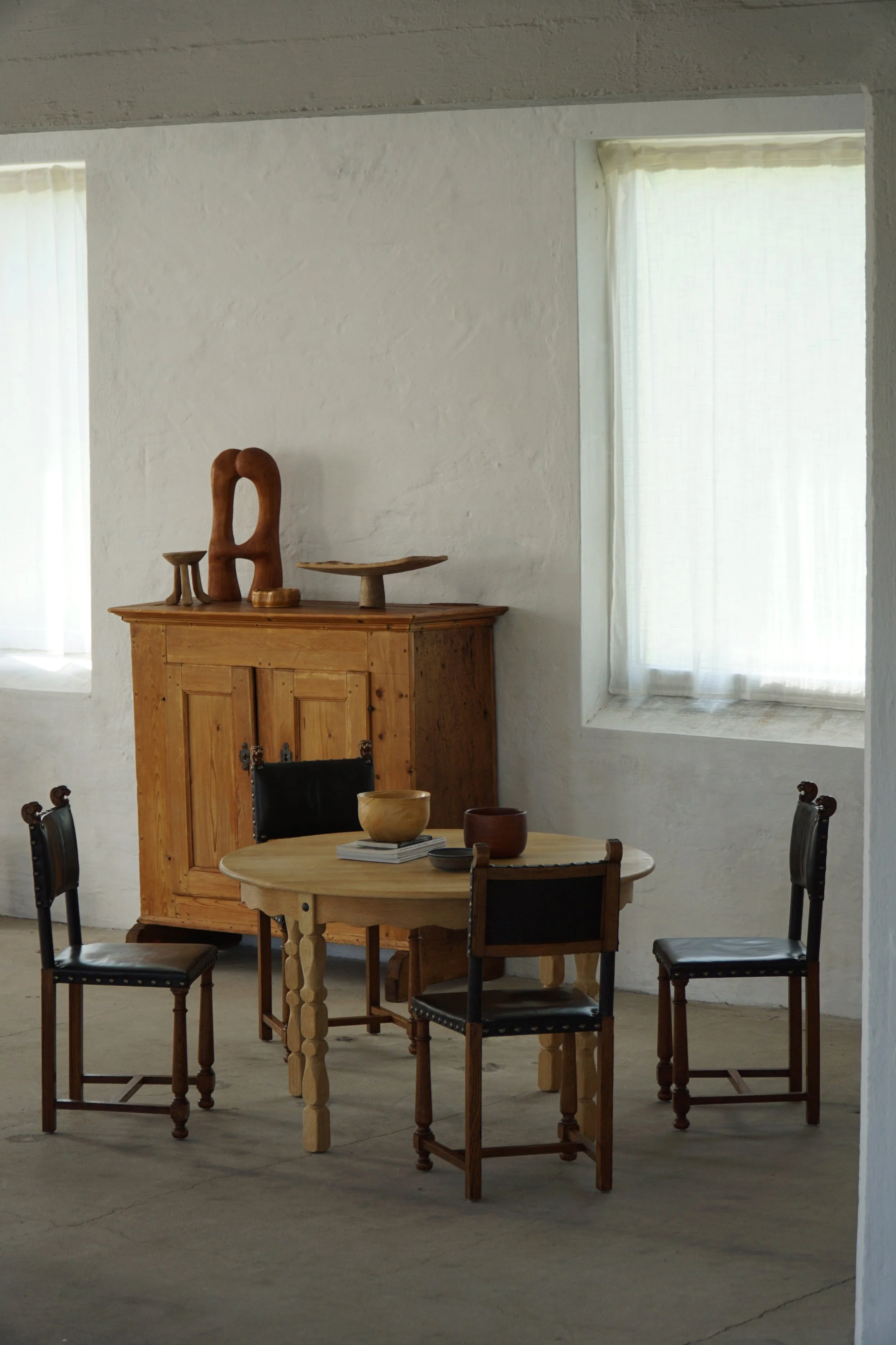 687166626_866701113118163_4418364248171232791_n.jpg