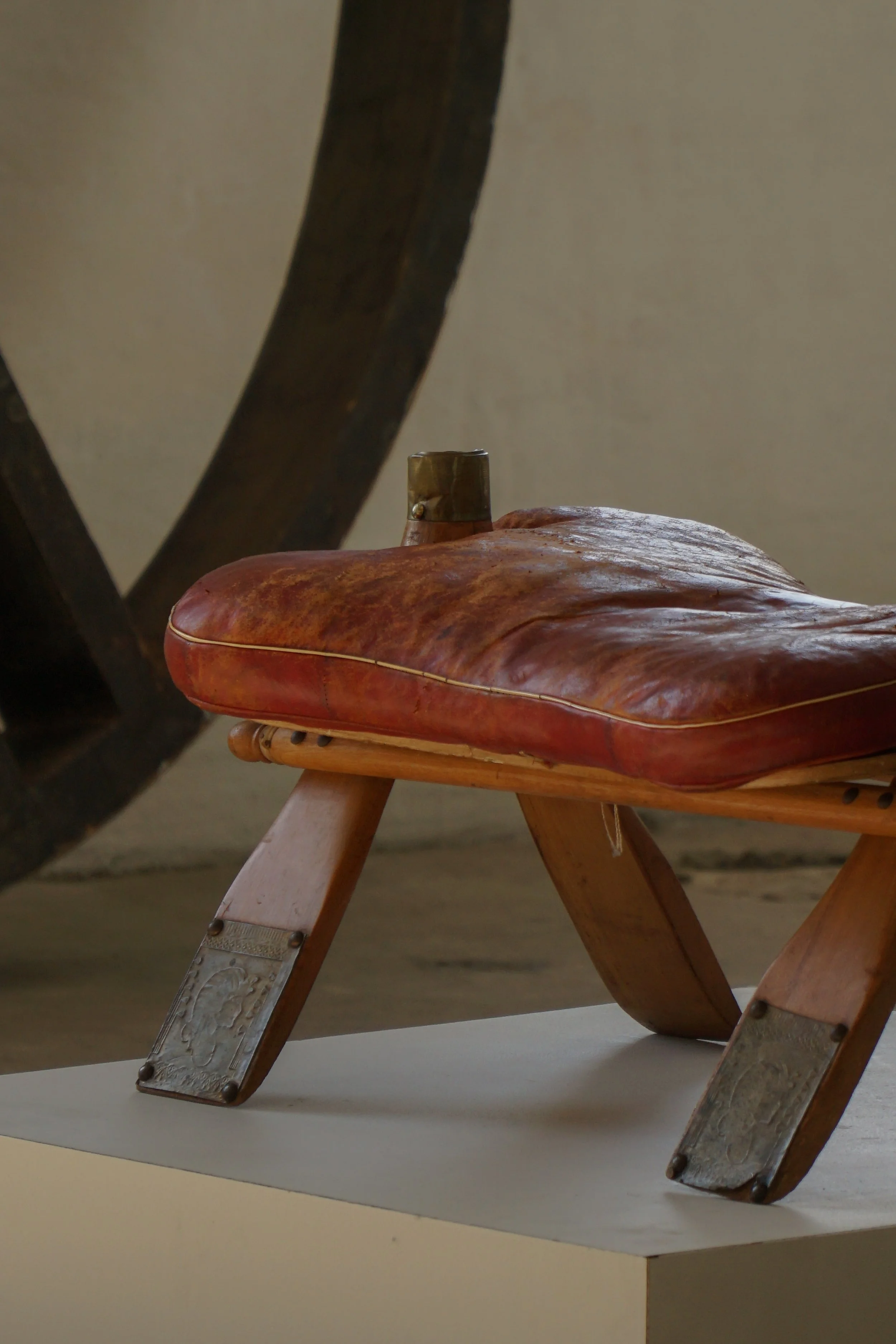 Stool-14.jpg