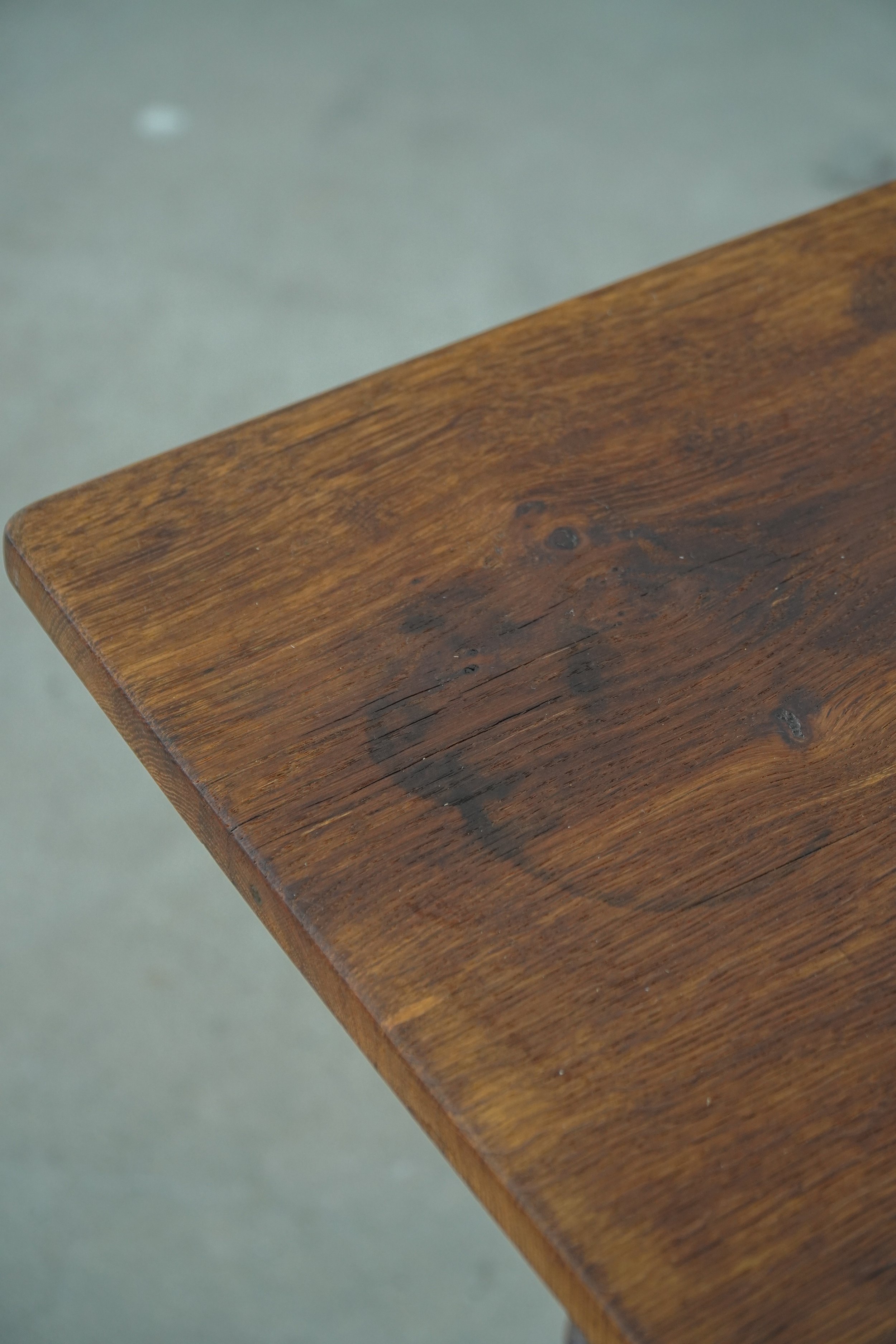 Table-3.jpg