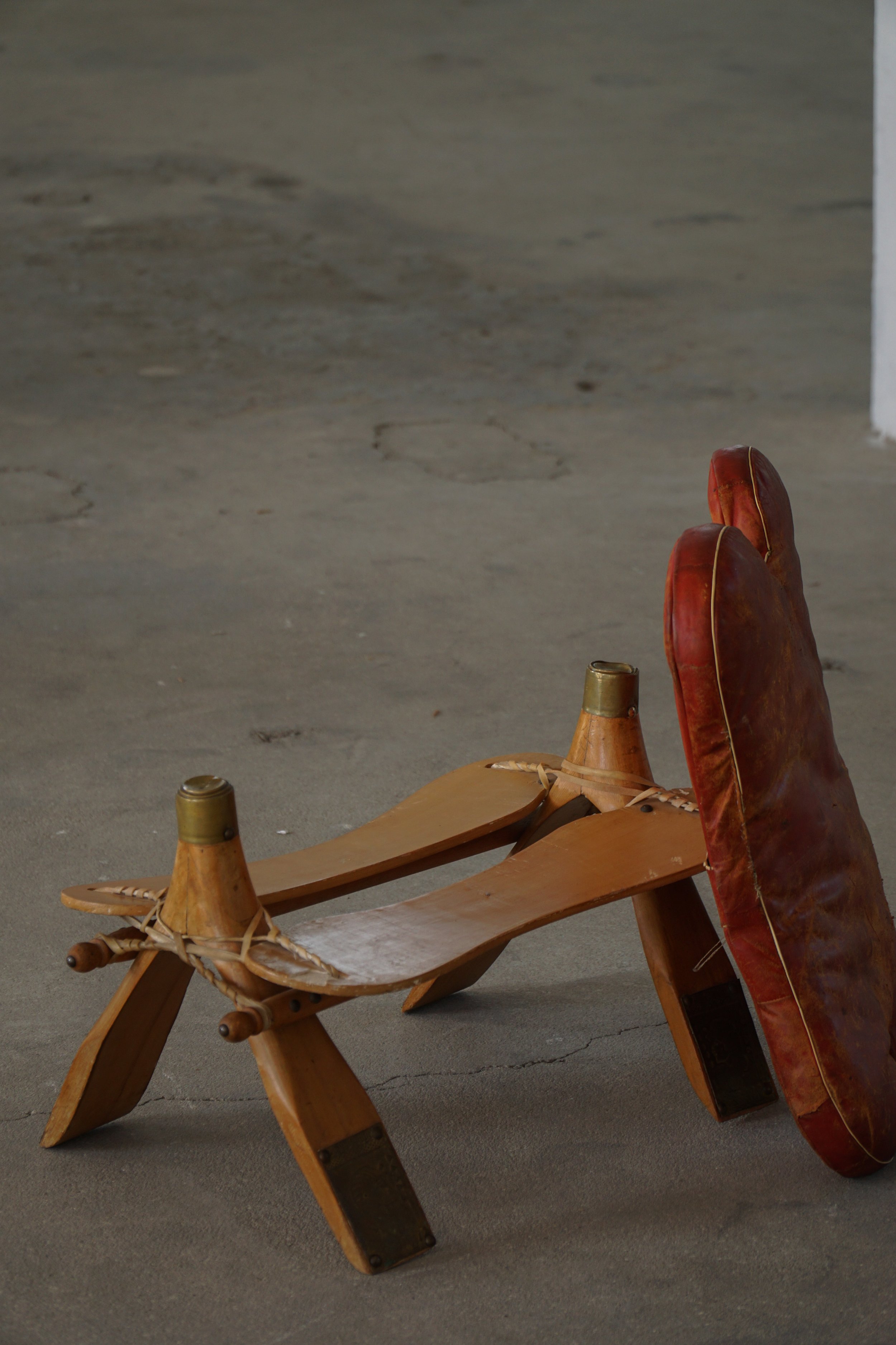 Stool-8.jpg