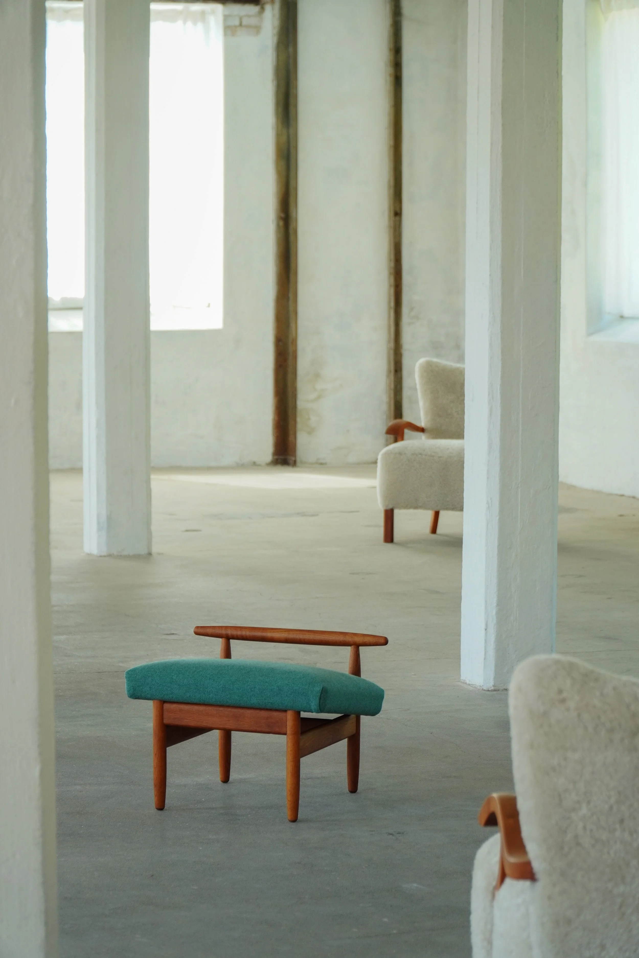 Footstools-2.jpg