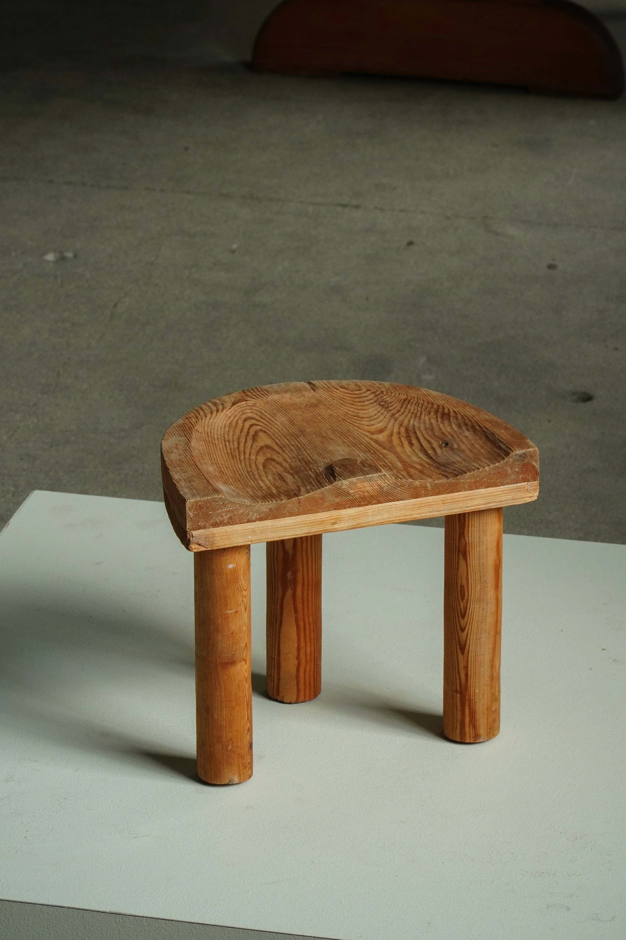 Small_Stool-8.jpg