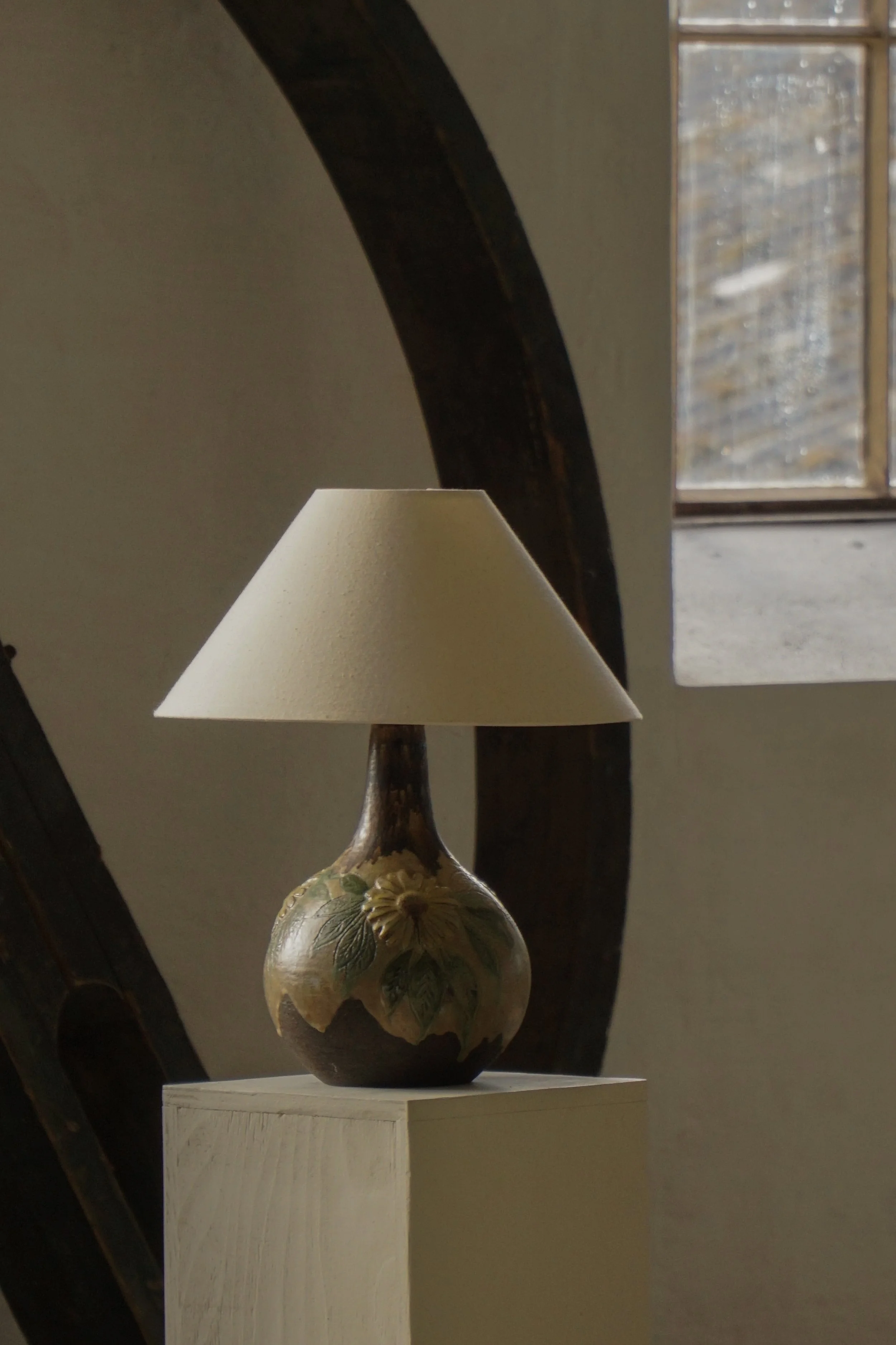 Flower_Lamp-5.jpg