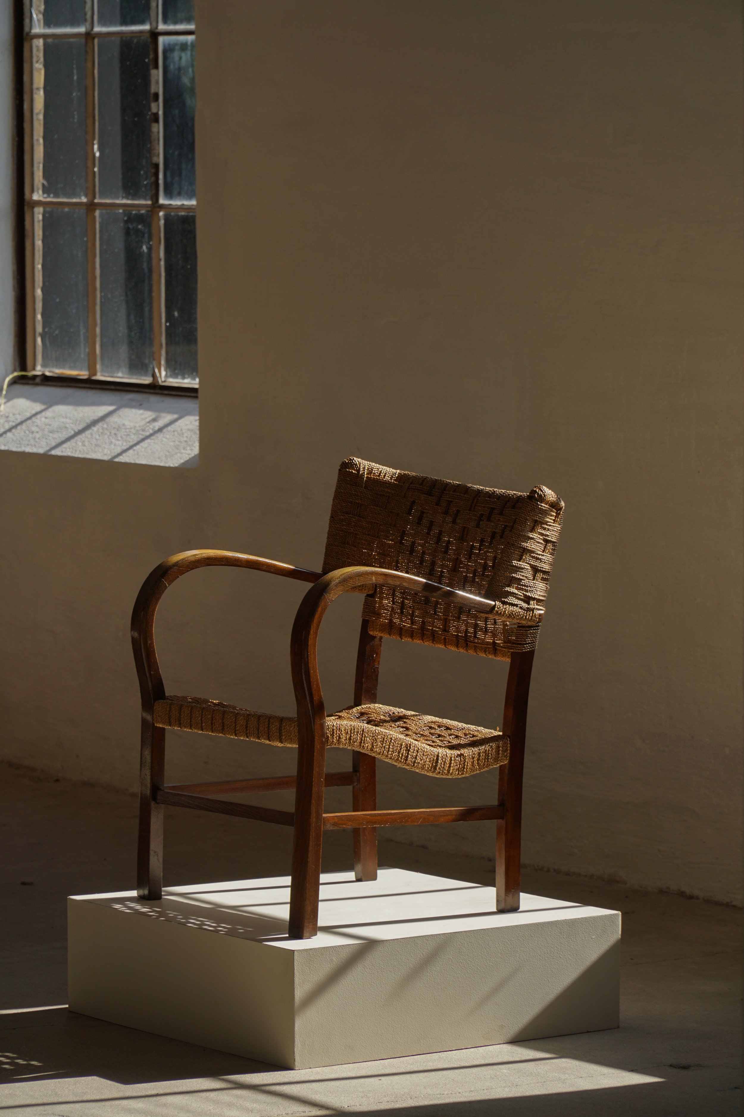 Armchair-32.jpg