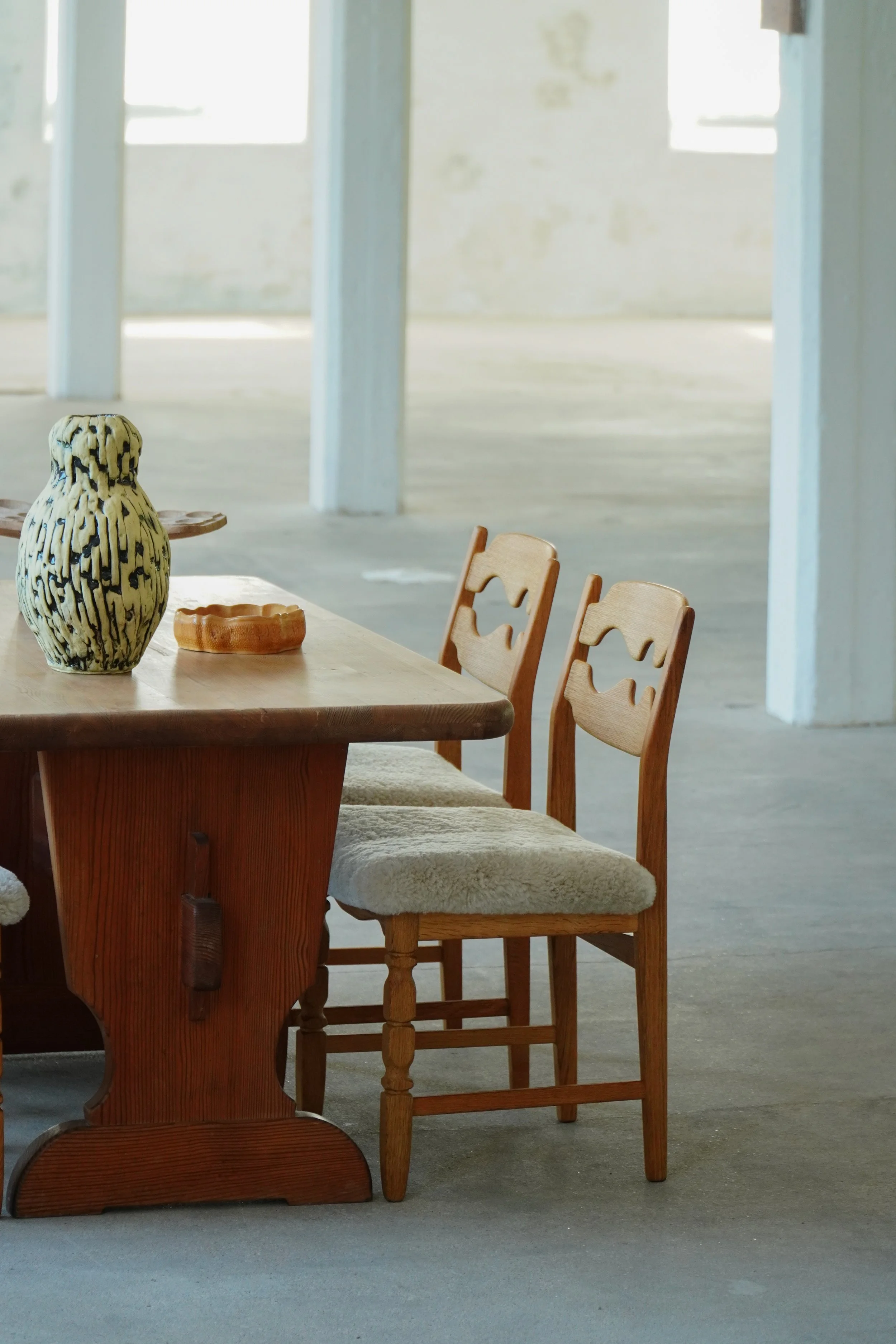 Six_Dining_Chairs-7.jpg