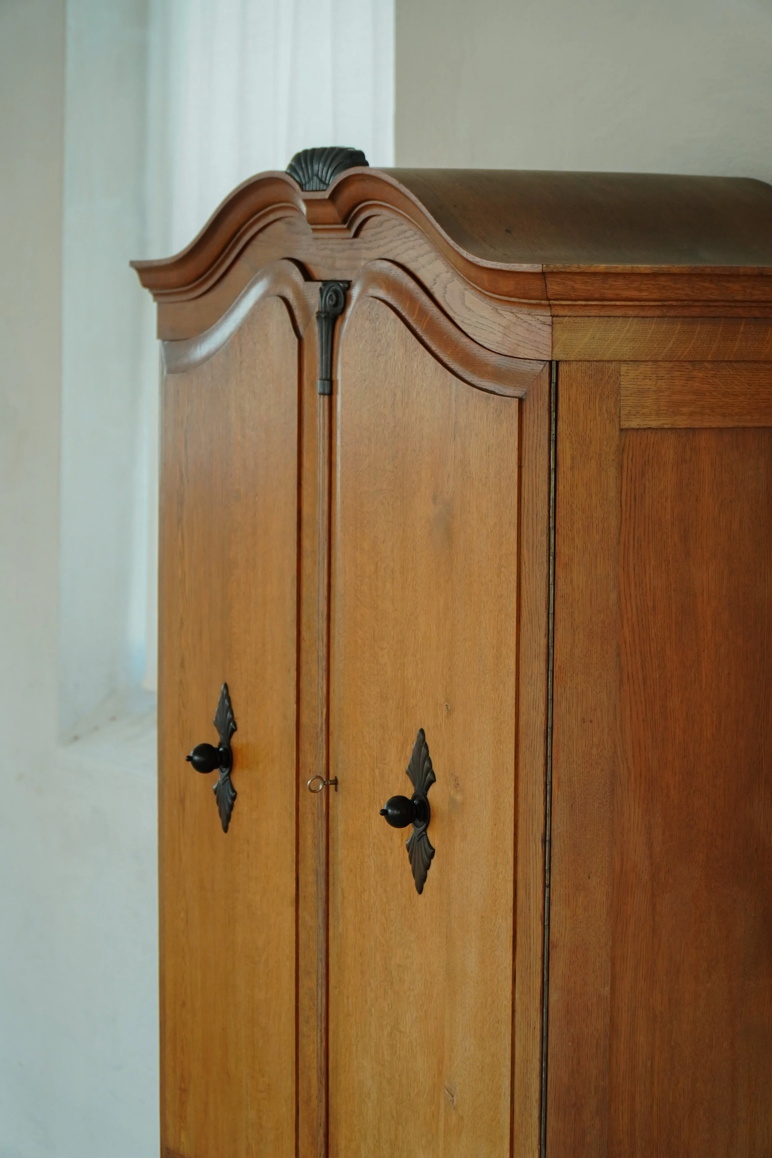 Cabinet-20.jpg