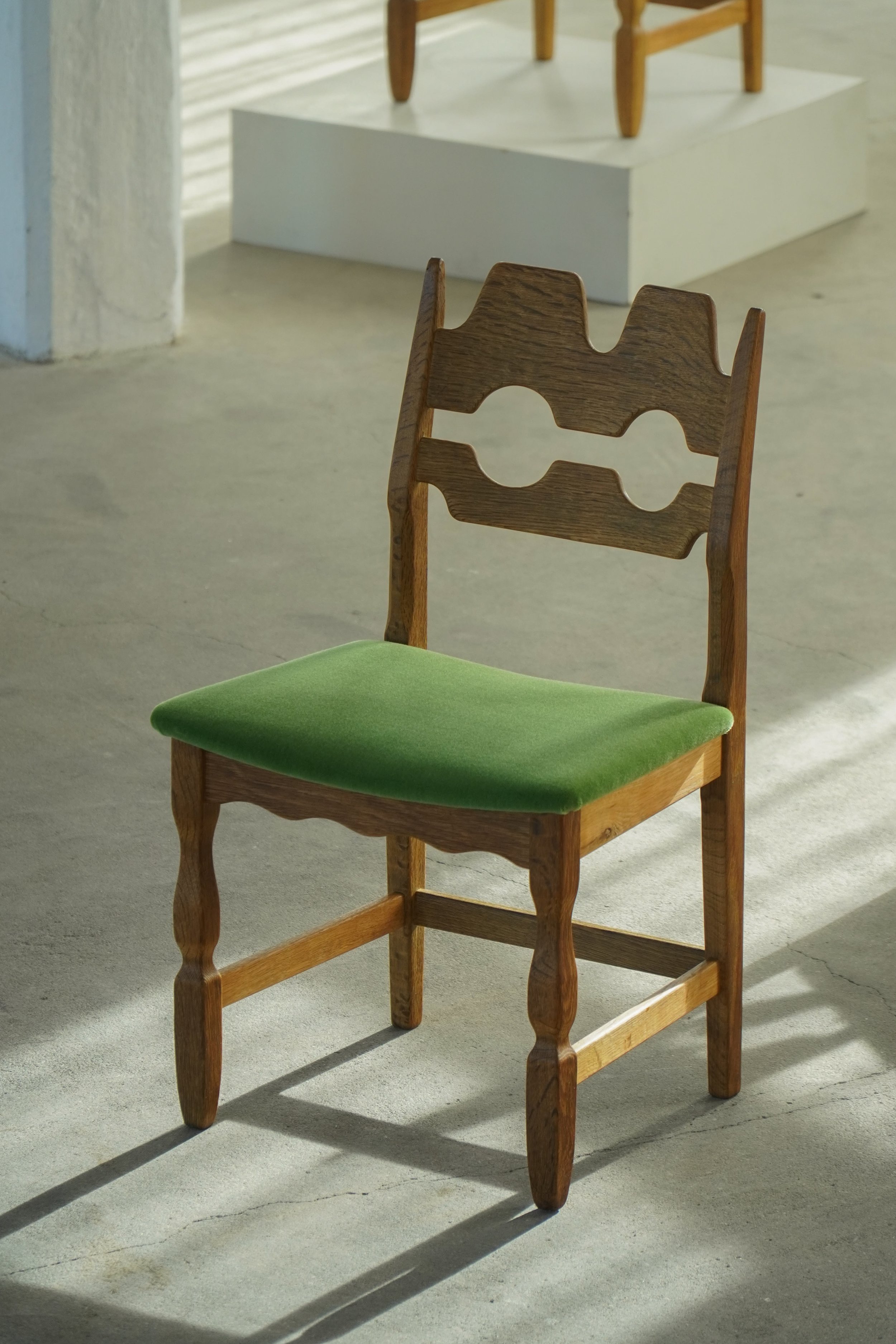 Green-Razor-Blade-18.jpg