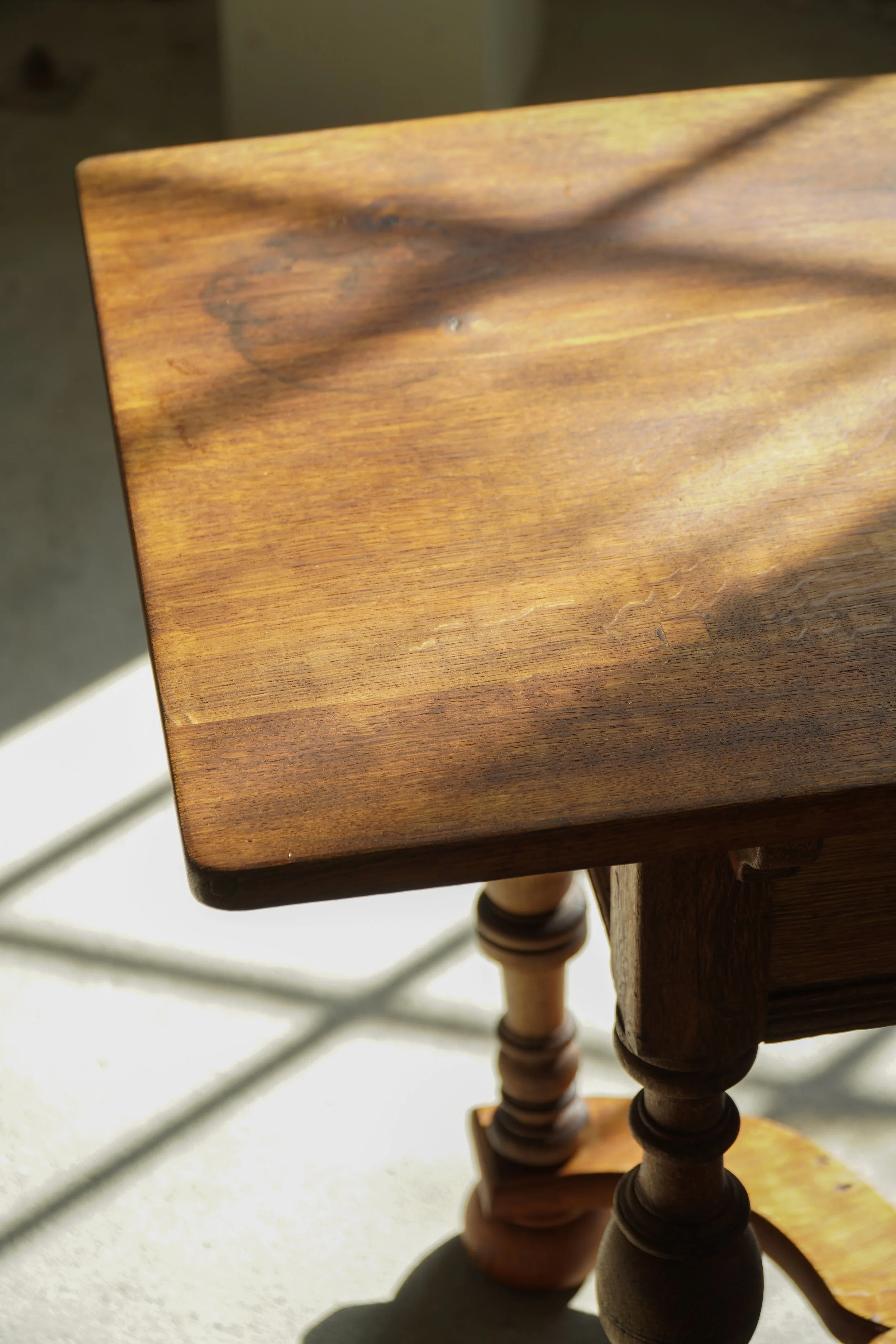 Table-27.jpg