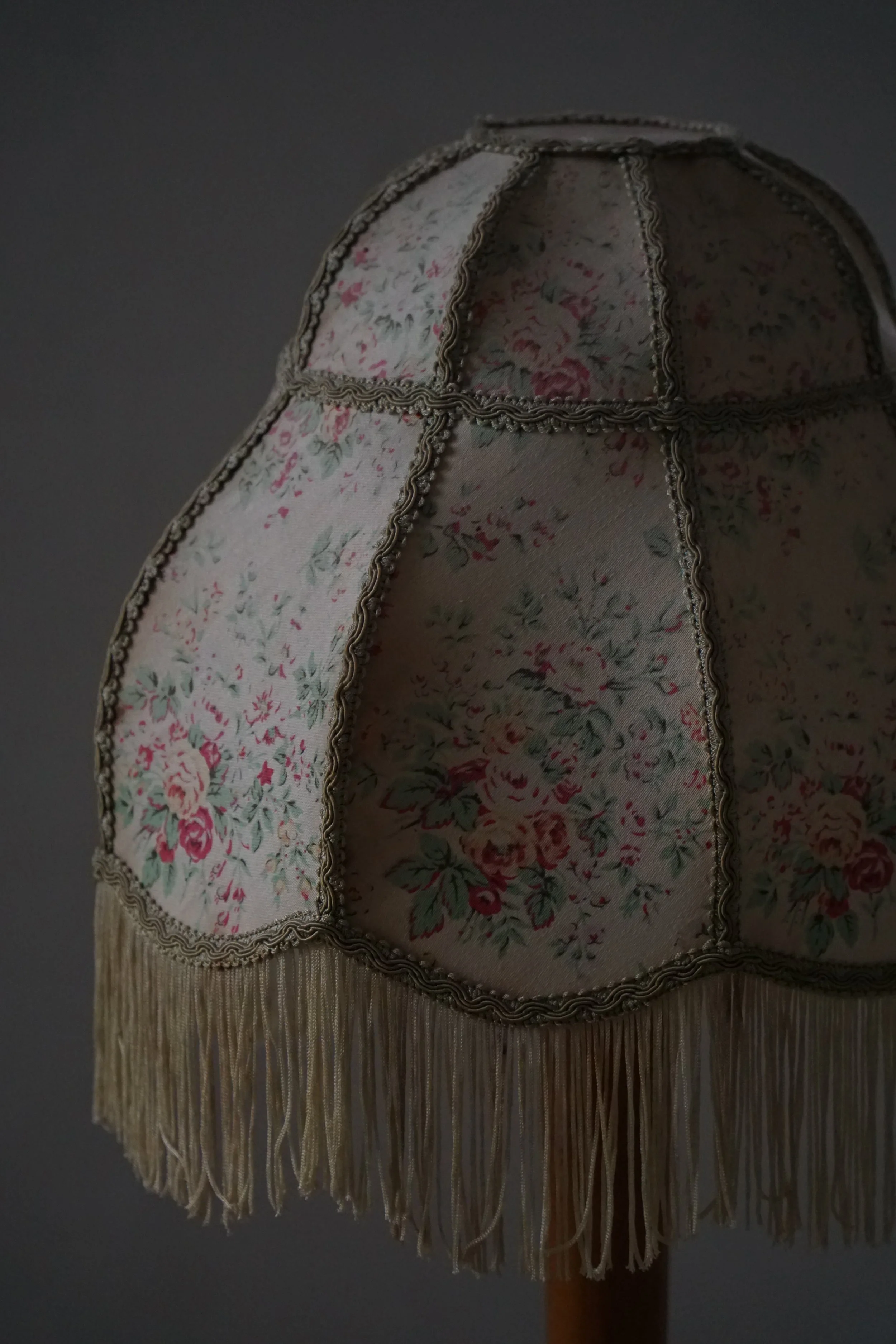 Lamp_Floral_Shade-18.jpg