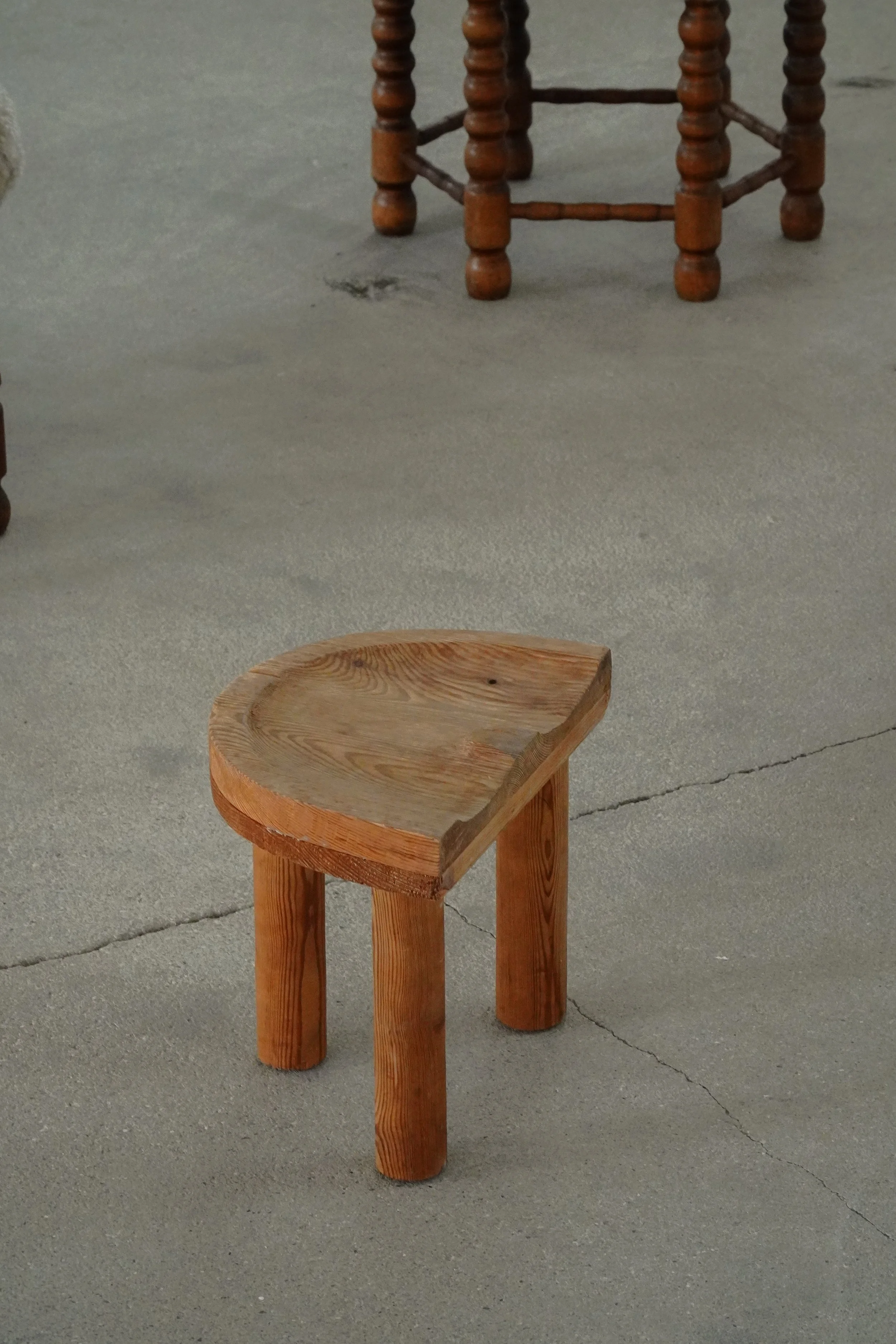 Small_Stool-10.jpg