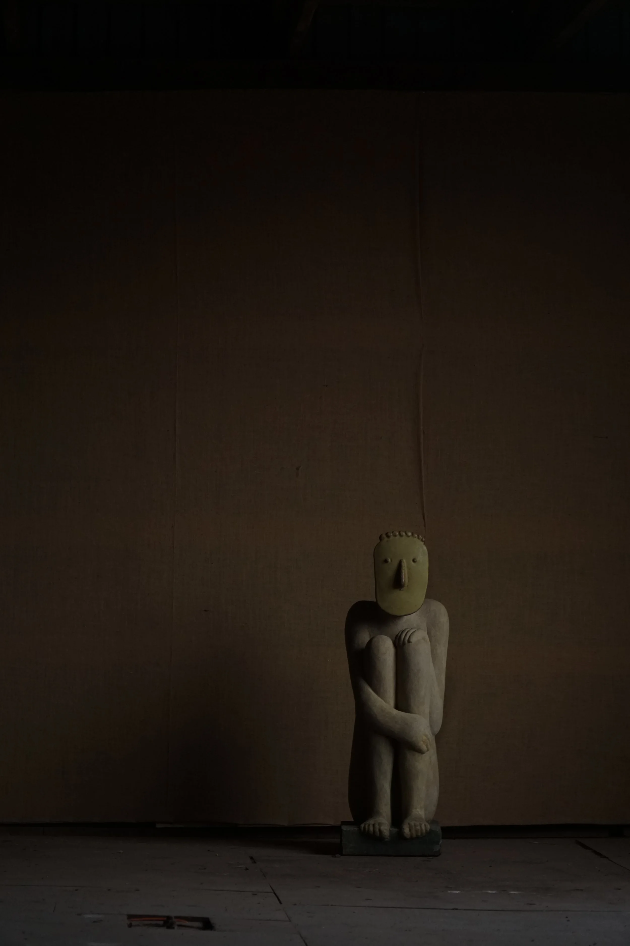 Erling-19.jpg