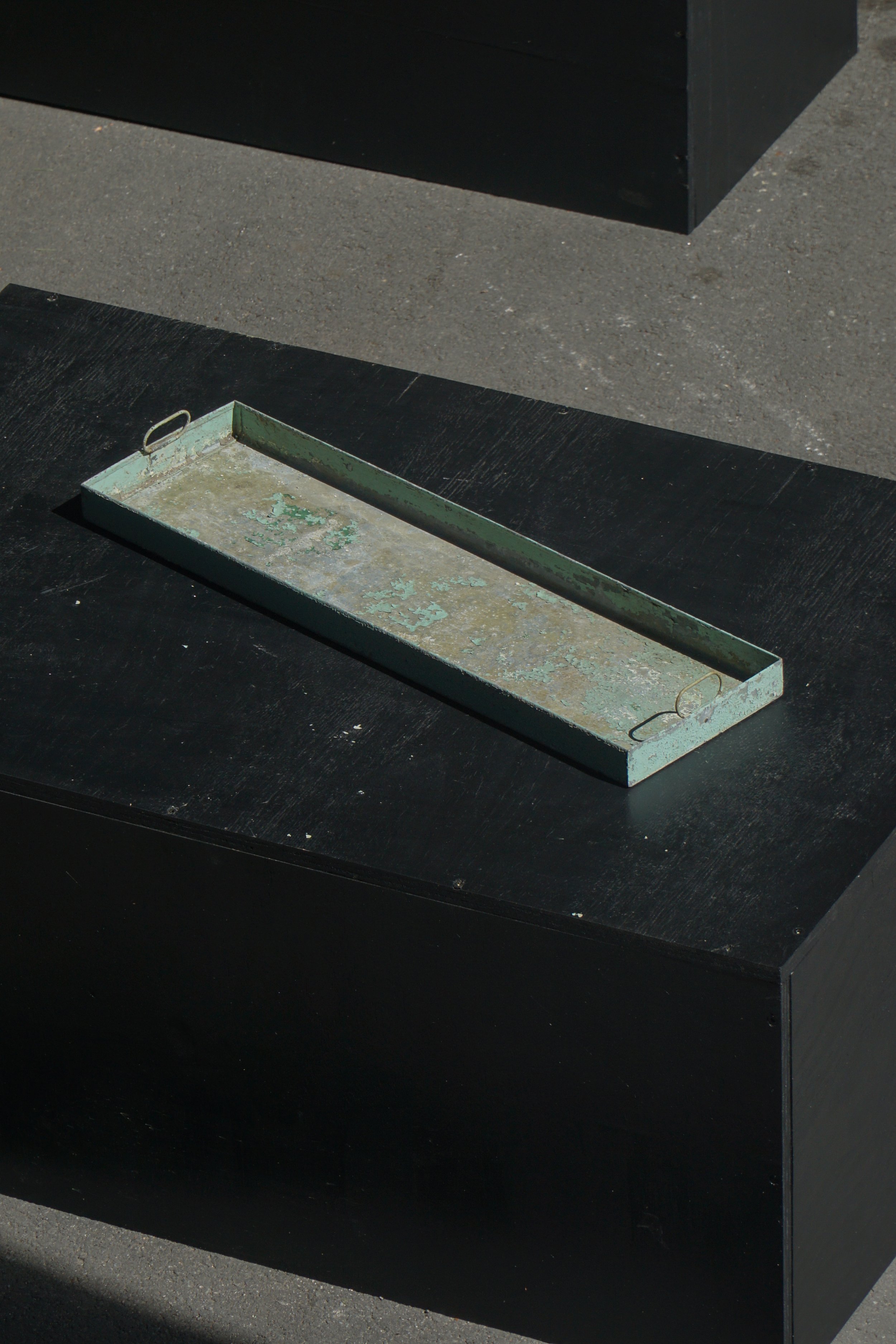 Ellebaek_Planter_Light-11.jpg