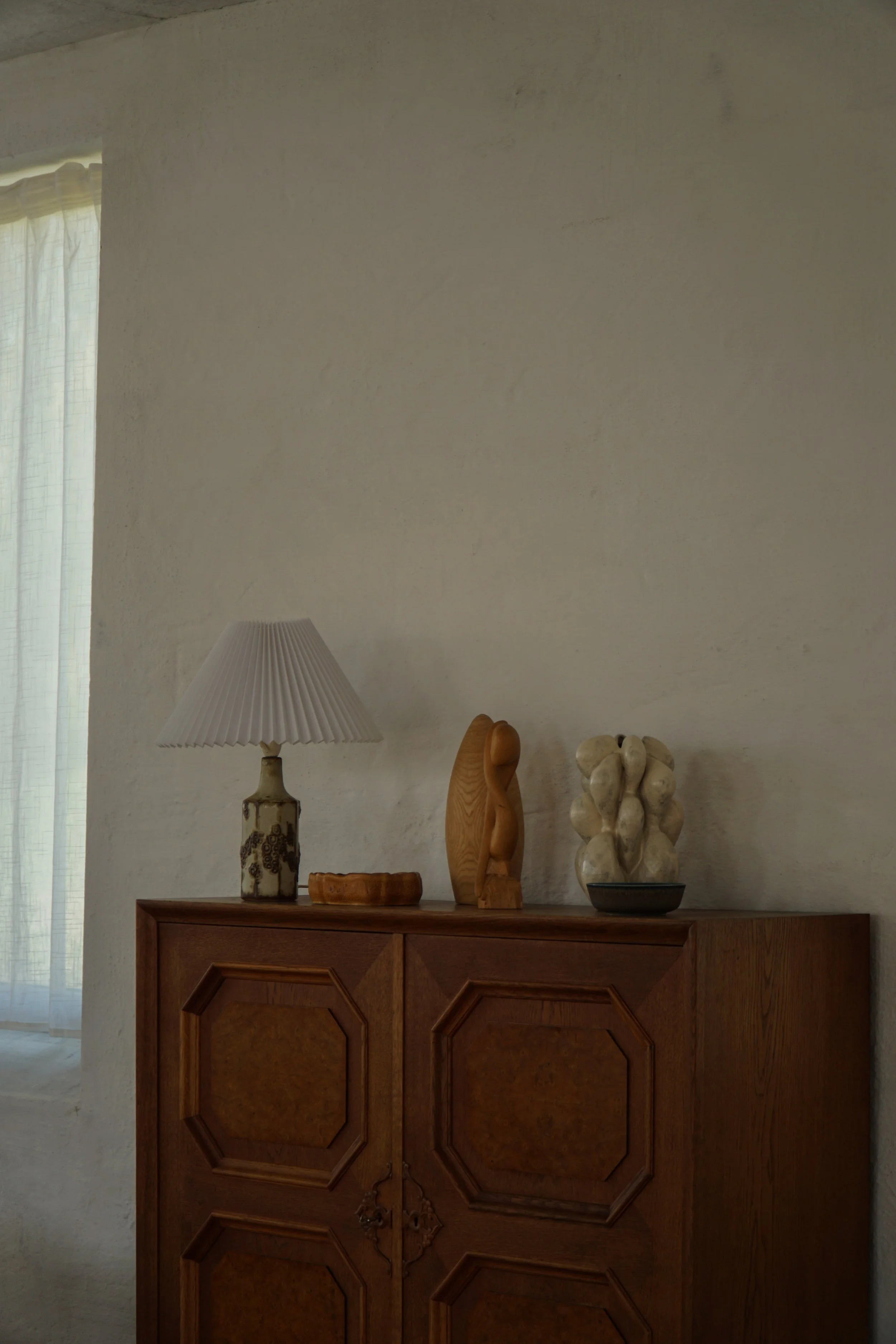 Lamp_Flowers.jpg